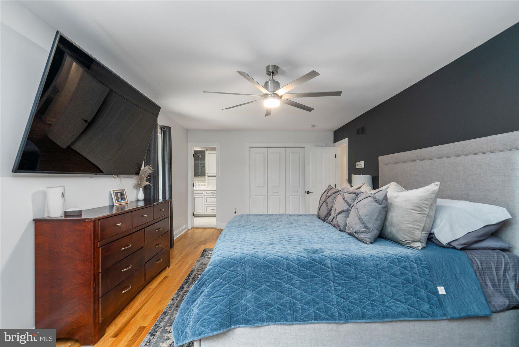 FRANKLIN VALLEY - Residential