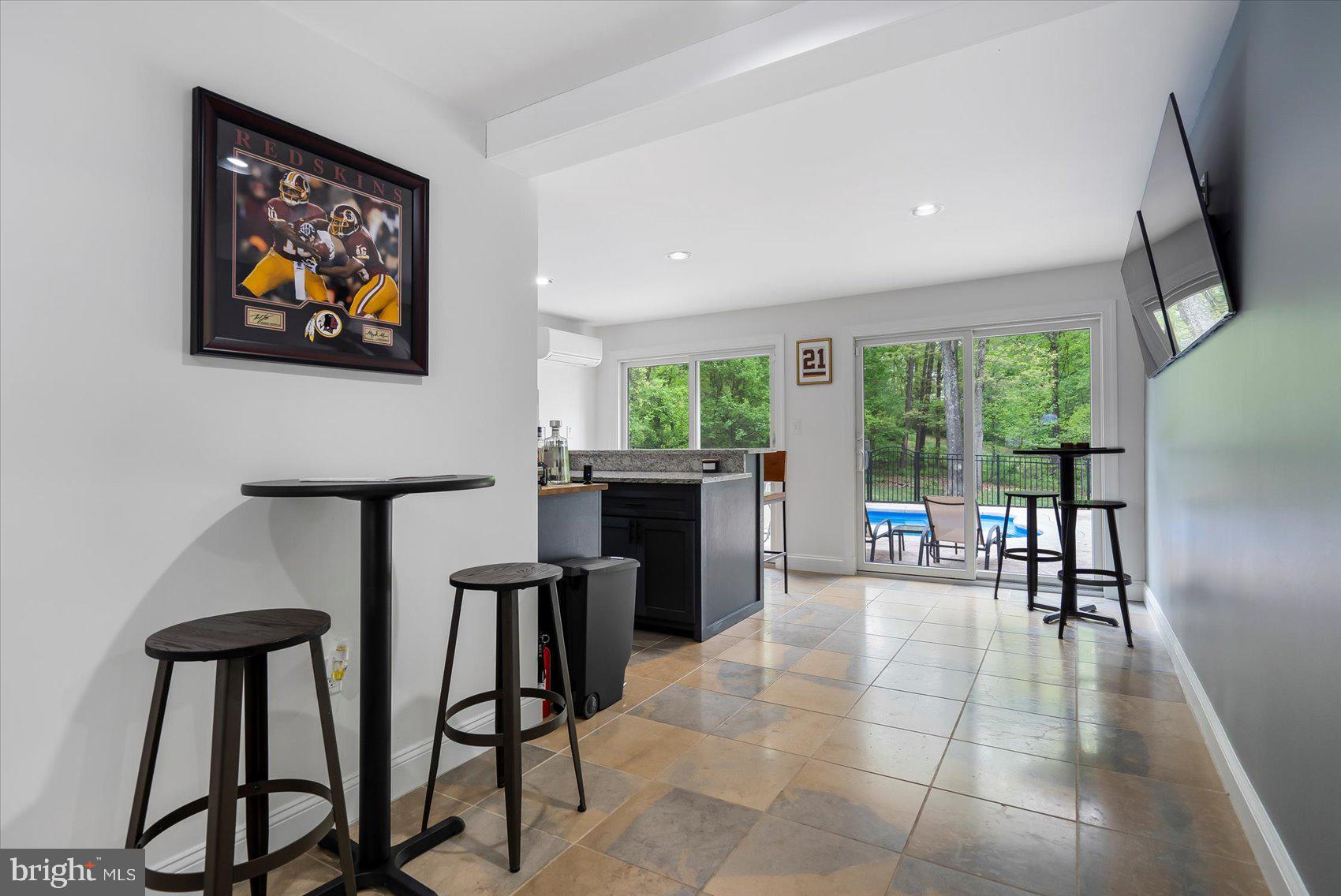 FRANKLIN VALLEY - Residential