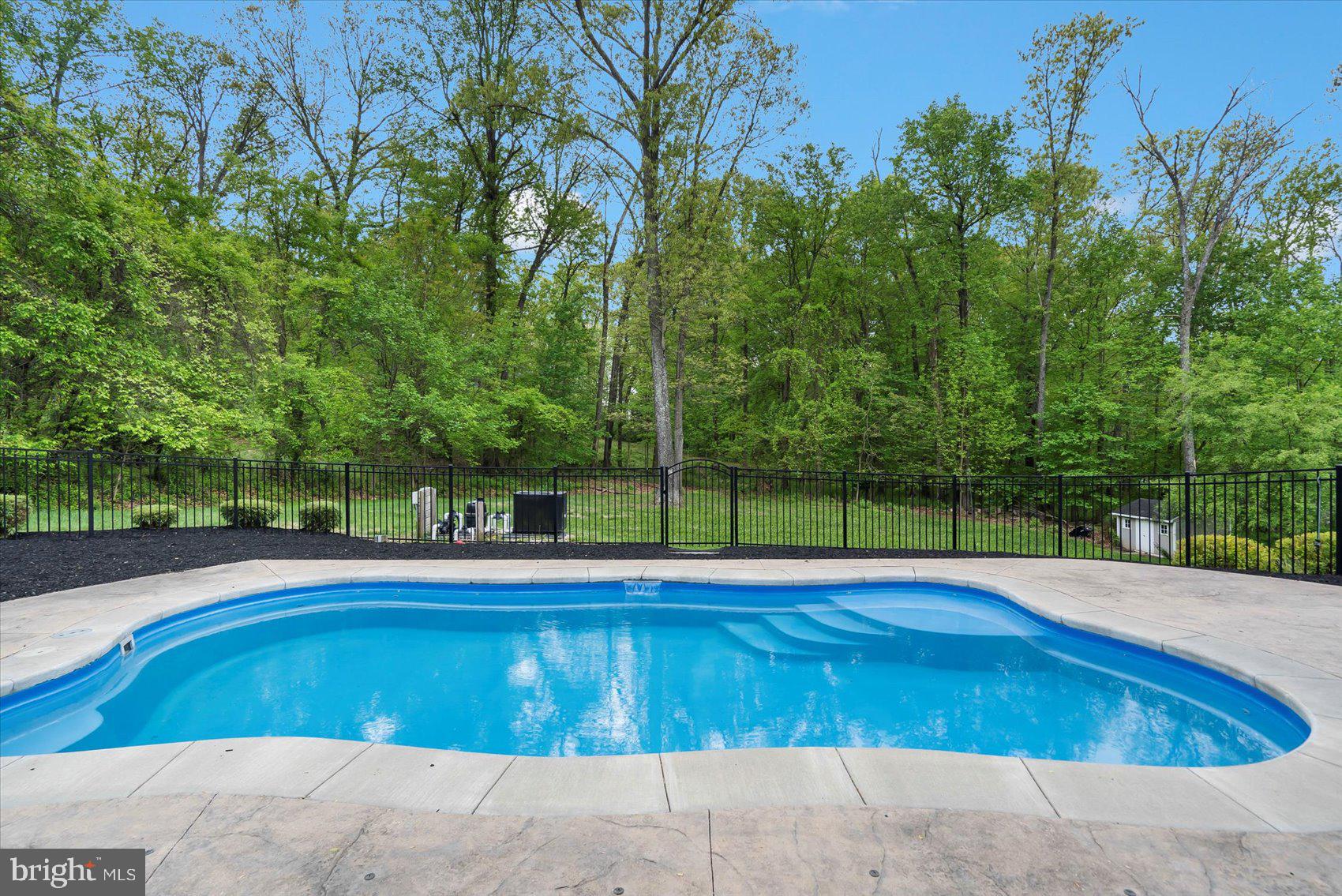 FRANKLIN VALLEY - Residential