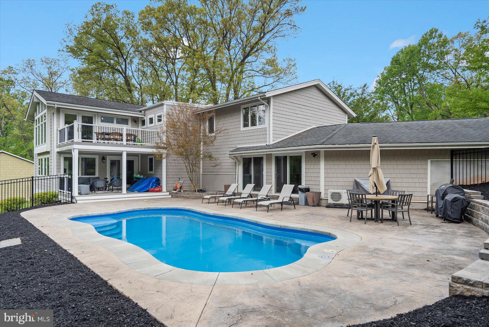 FRANKLIN VALLEY - Residential