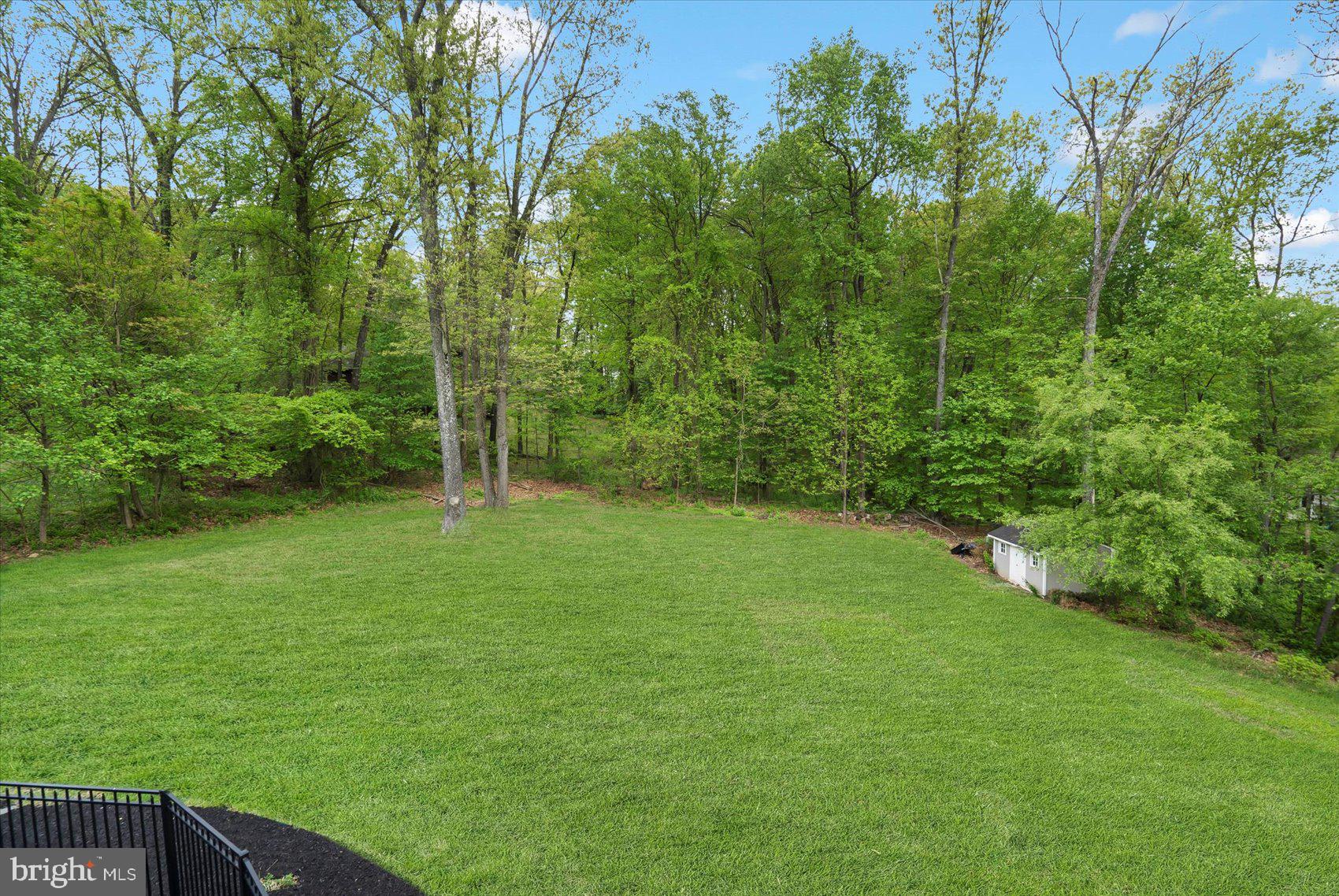 FRANKLIN VALLEY - Residential