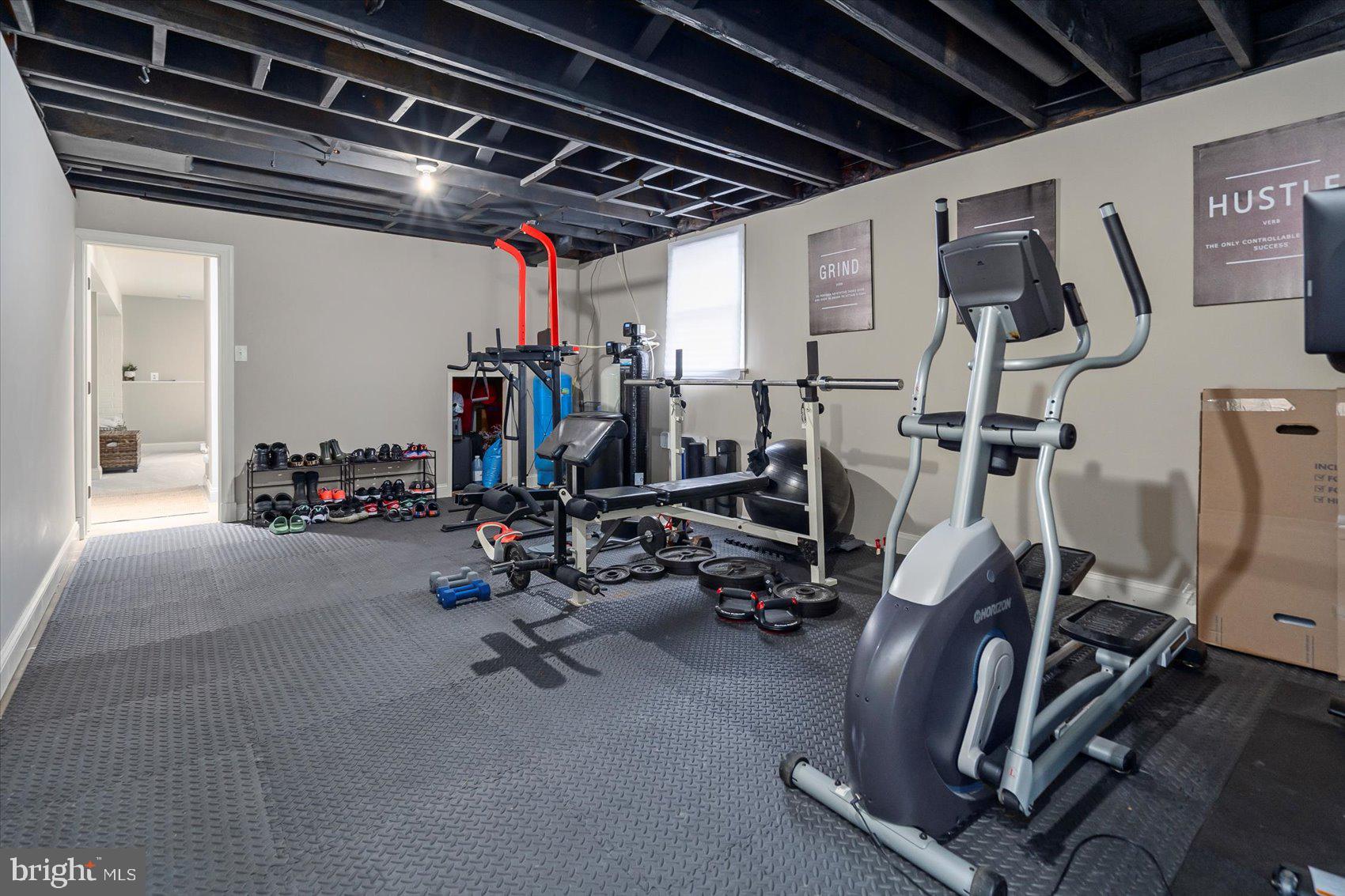 FRANKLIN VALLEY - Residential