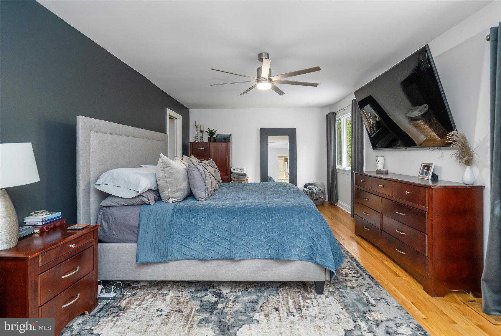 FRANKLIN VALLEY - Residential