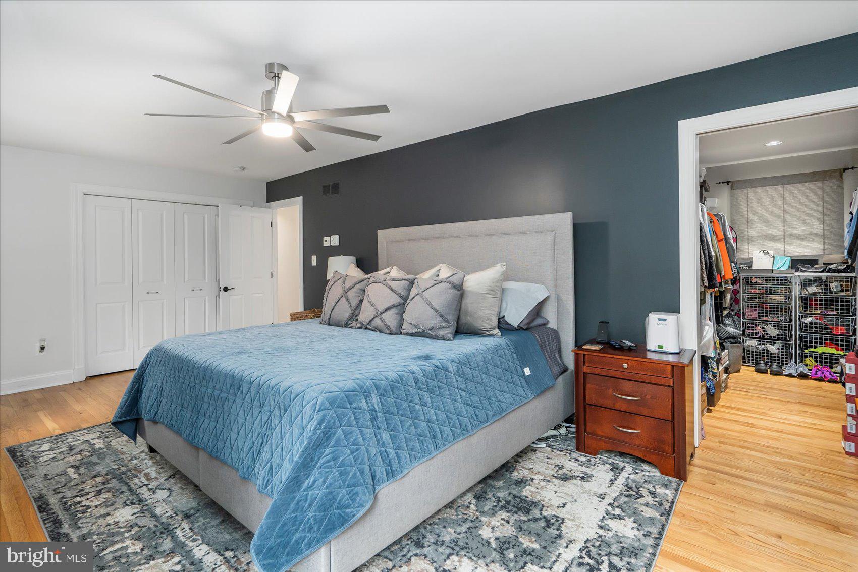 FRANKLIN VALLEY - Residential