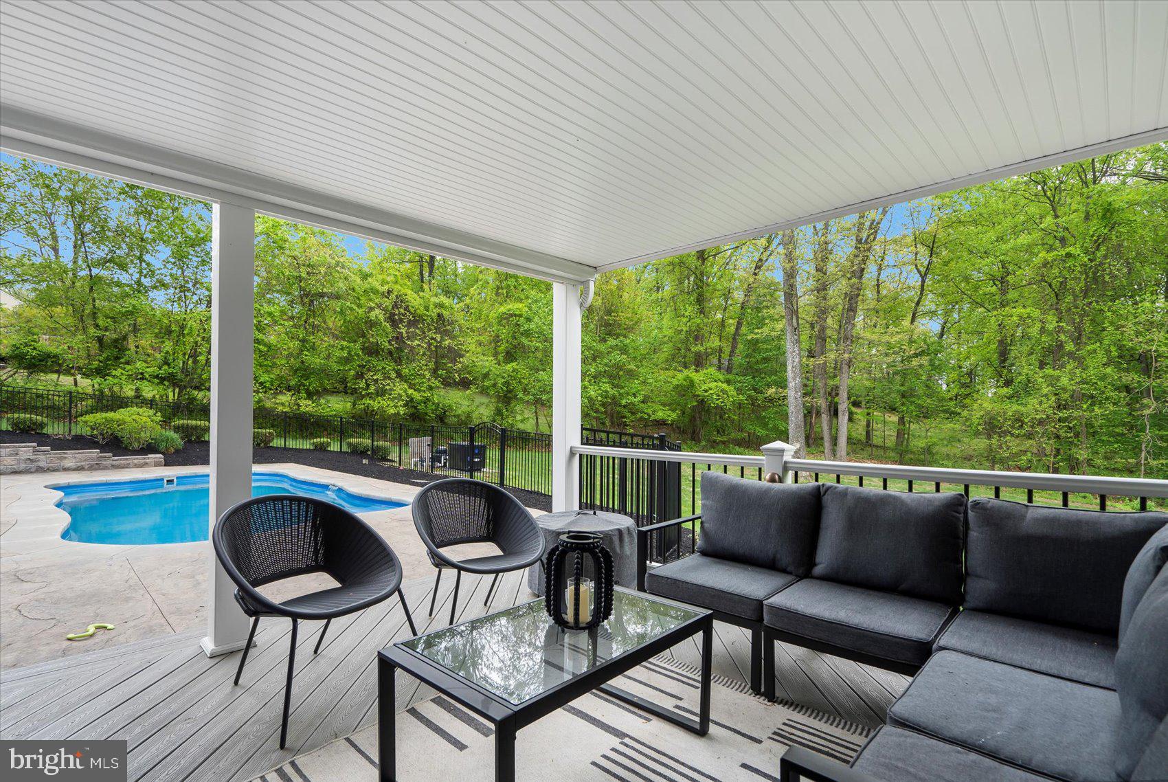 FRANKLIN VALLEY - Residential