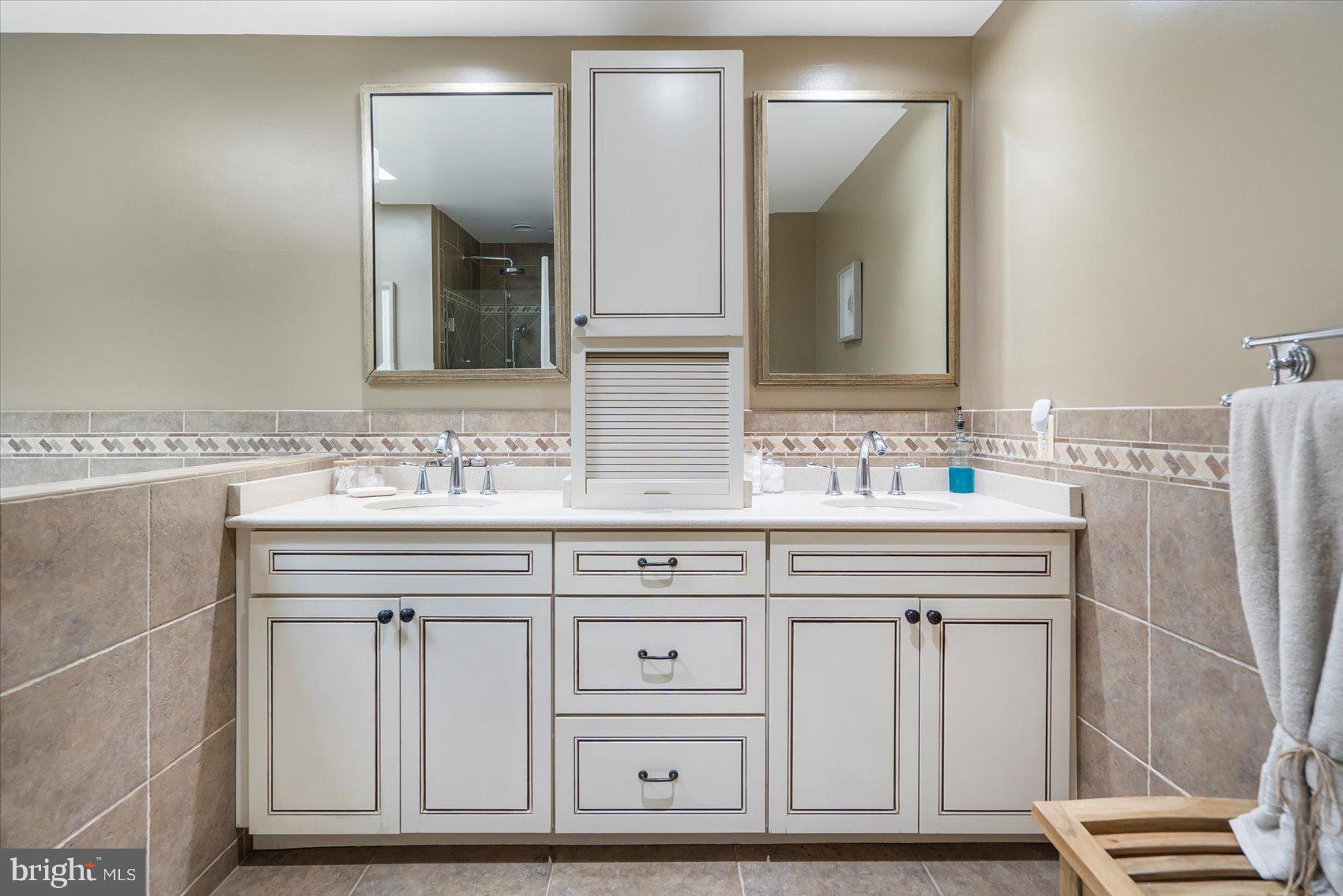 FRANKLIN VALLEY - Residential