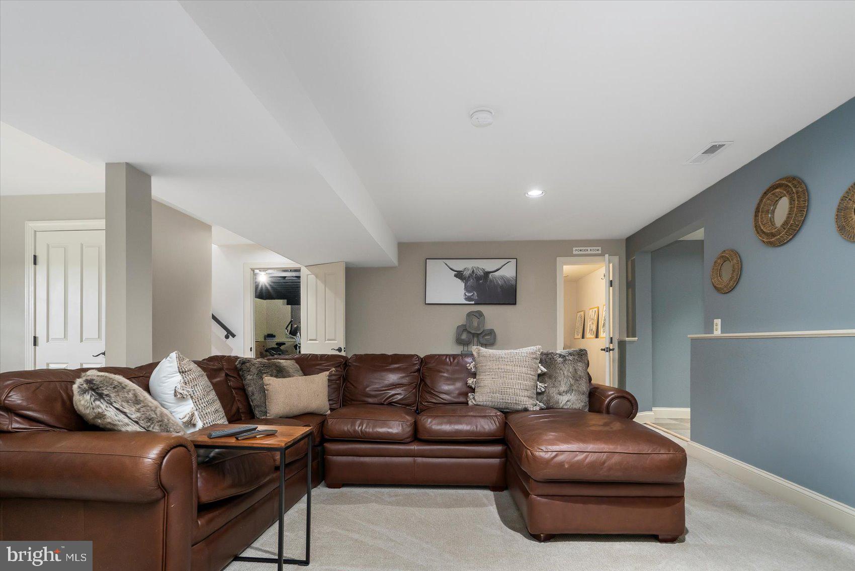 FRANKLIN VALLEY - Residential