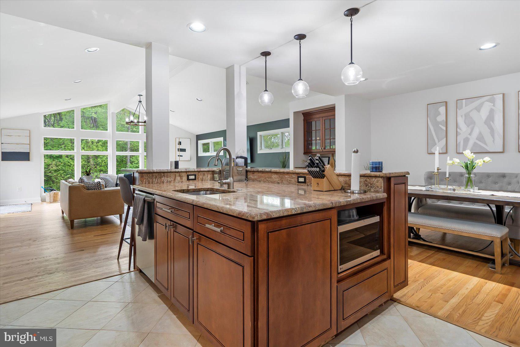 FRANKLIN VALLEY - Residential