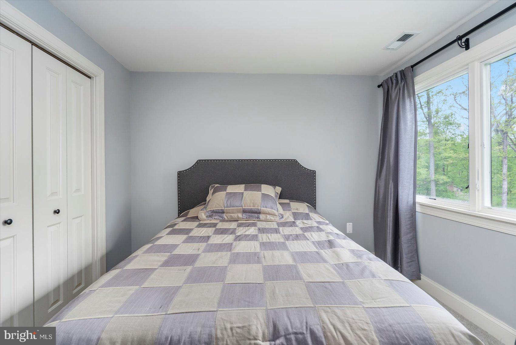 FRANKLIN VALLEY - Residential