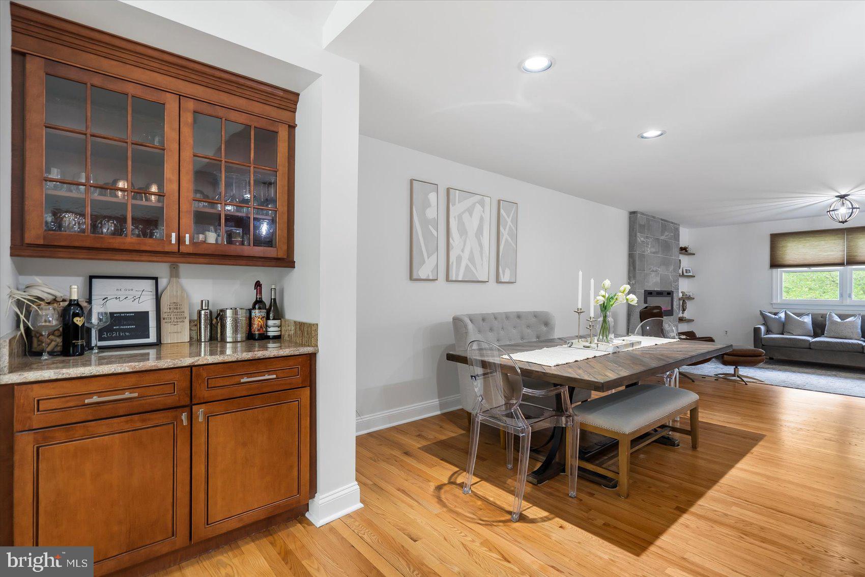 FRANKLIN VALLEY - Residential