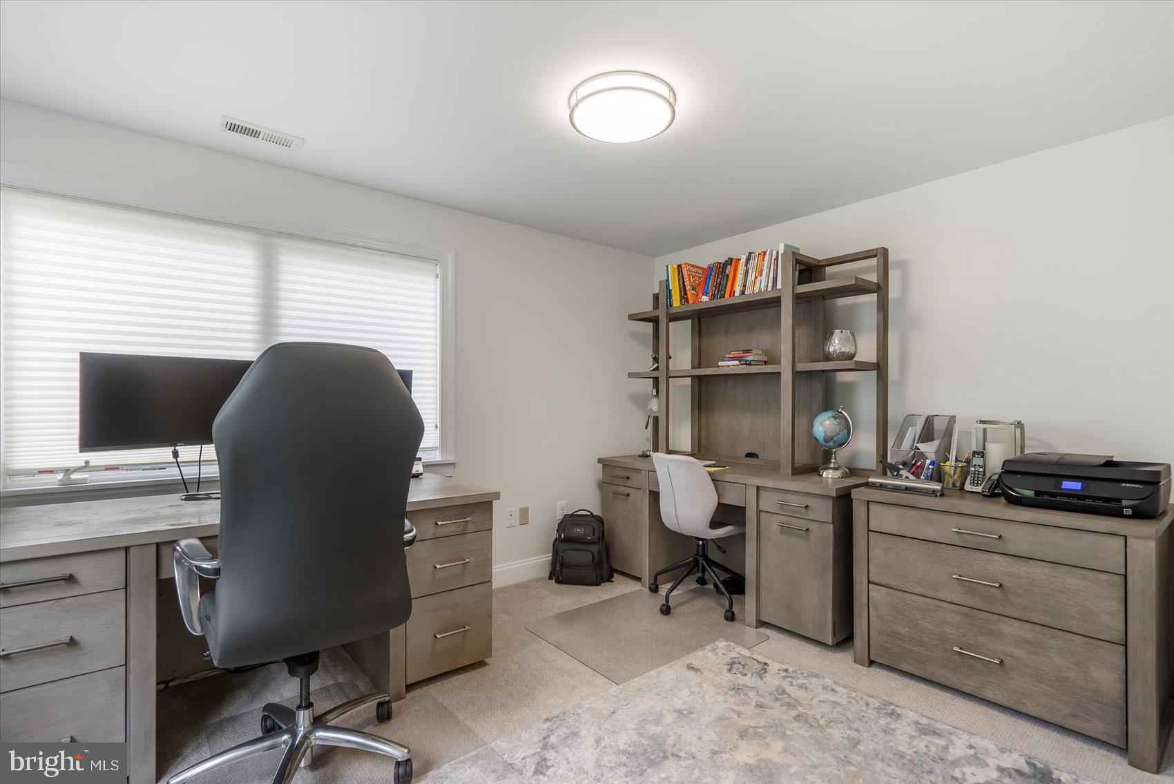 FRANKLIN VALLEY - Residential