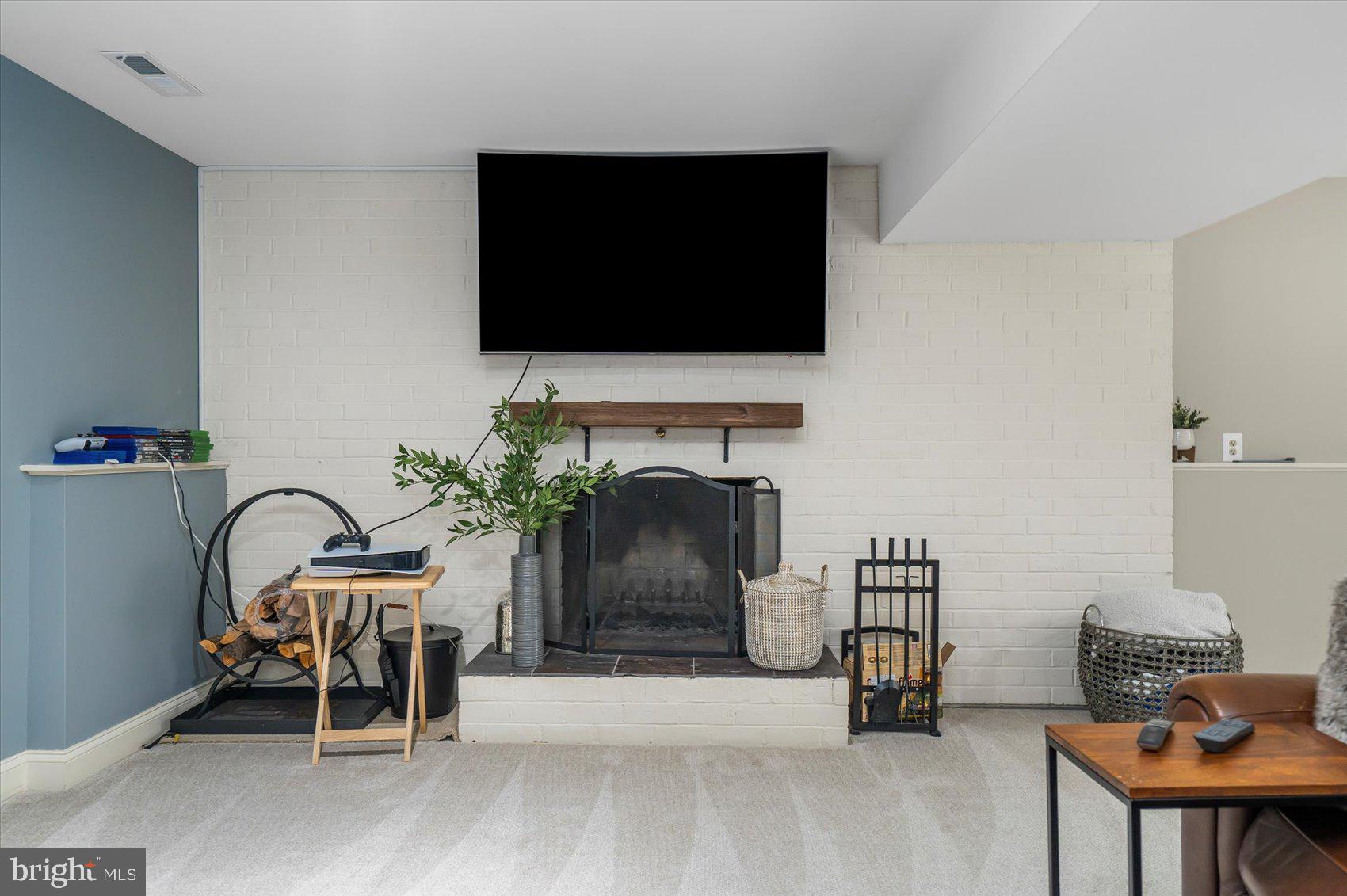 FRANKLIN VALLEY - Residential