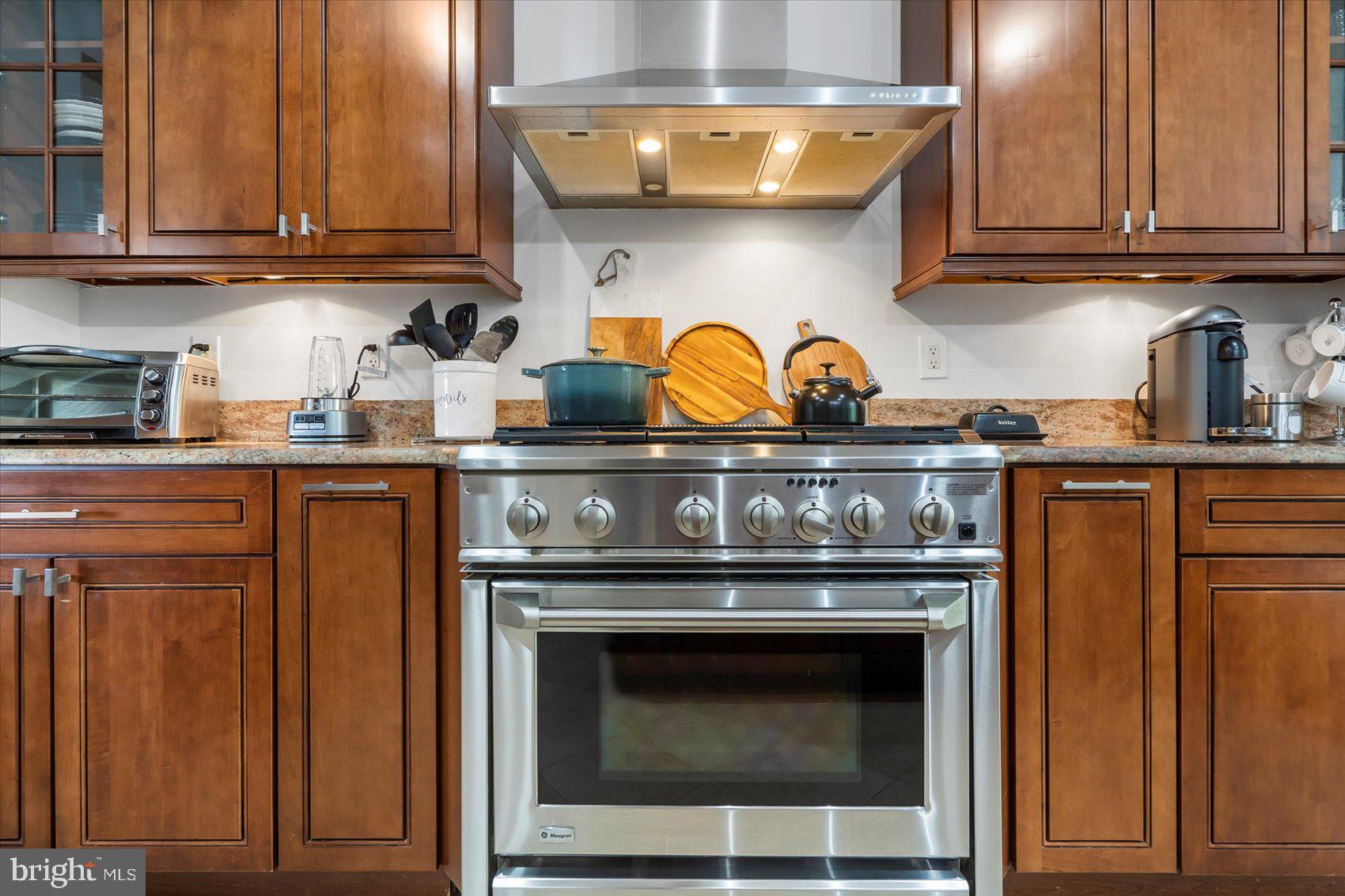 FRANKLIN VALLEY - Residential