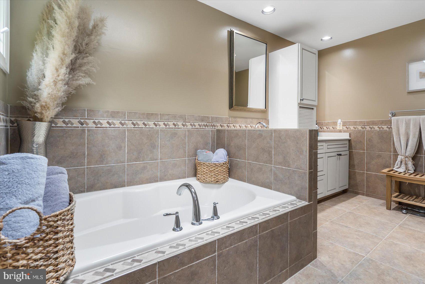 FRANKLIN VALLEY - Residential