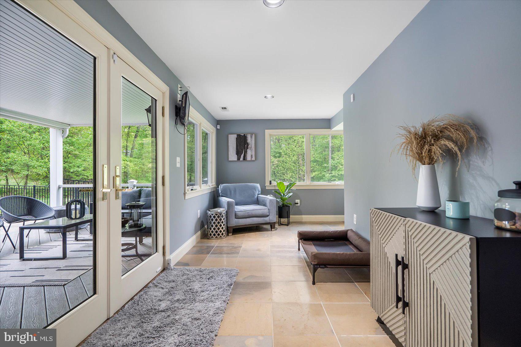 FRANKLIN VALLEY - Residential