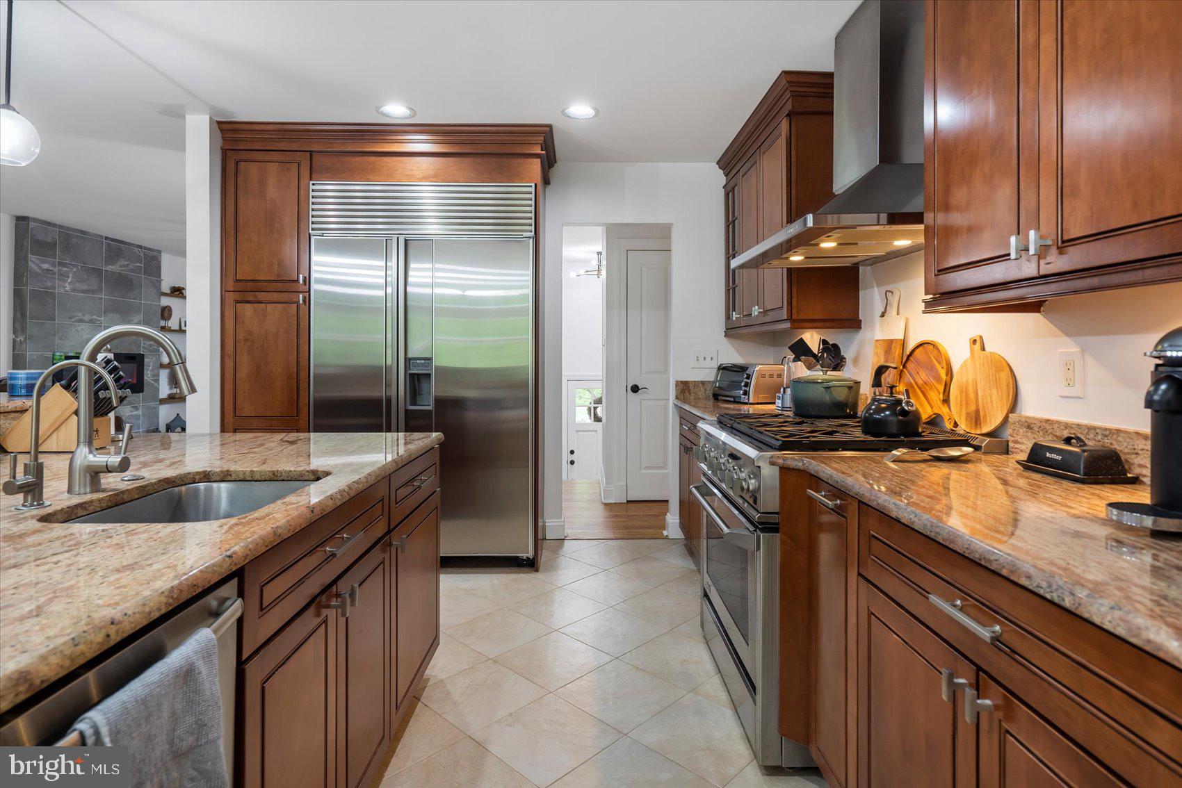 FRANKLIN VALLEY - Residential