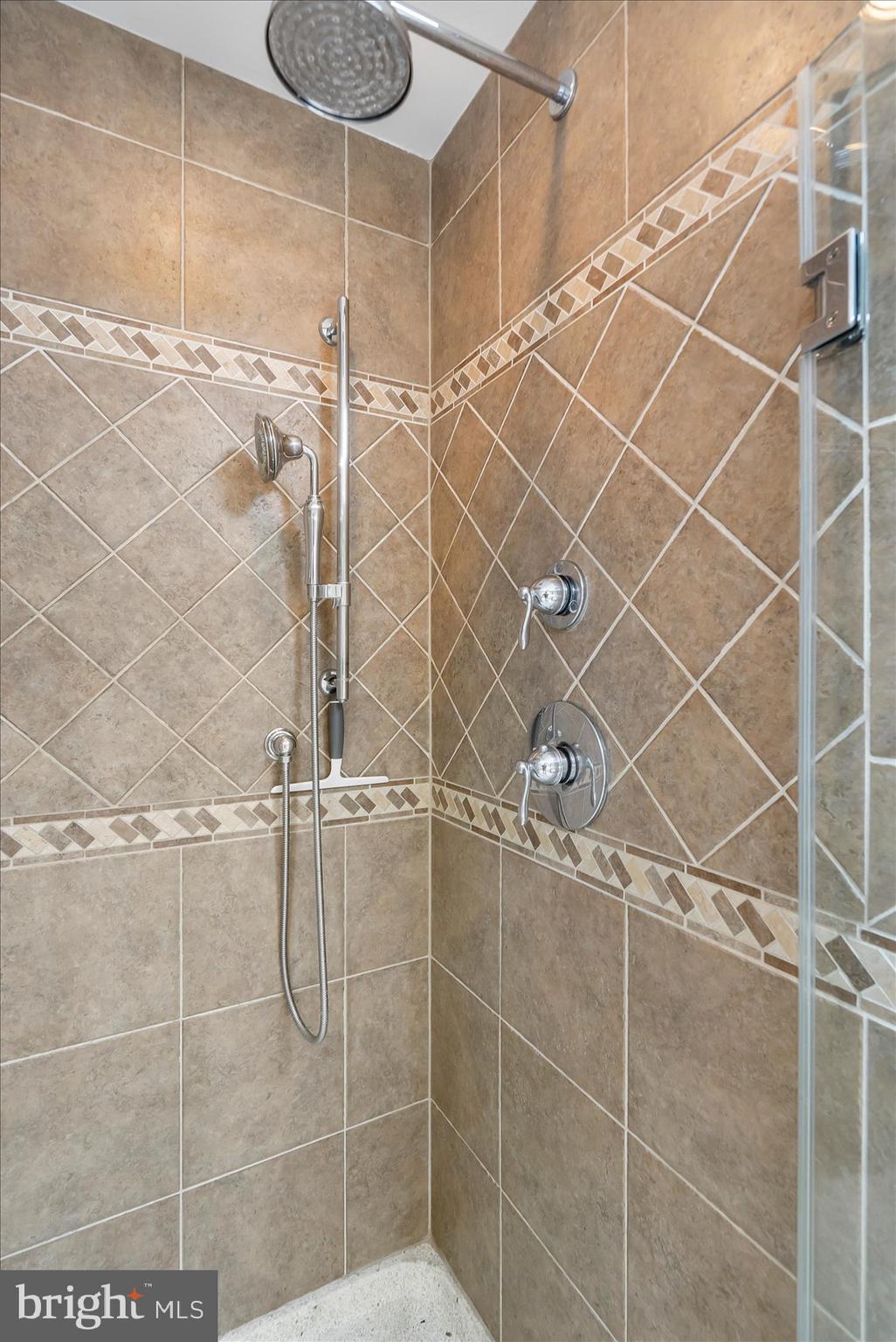 FRANKLIN VALLEY - Residential