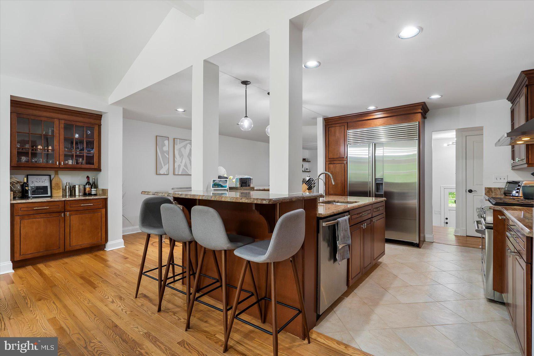 FRANKLIN VALLEY - Residential