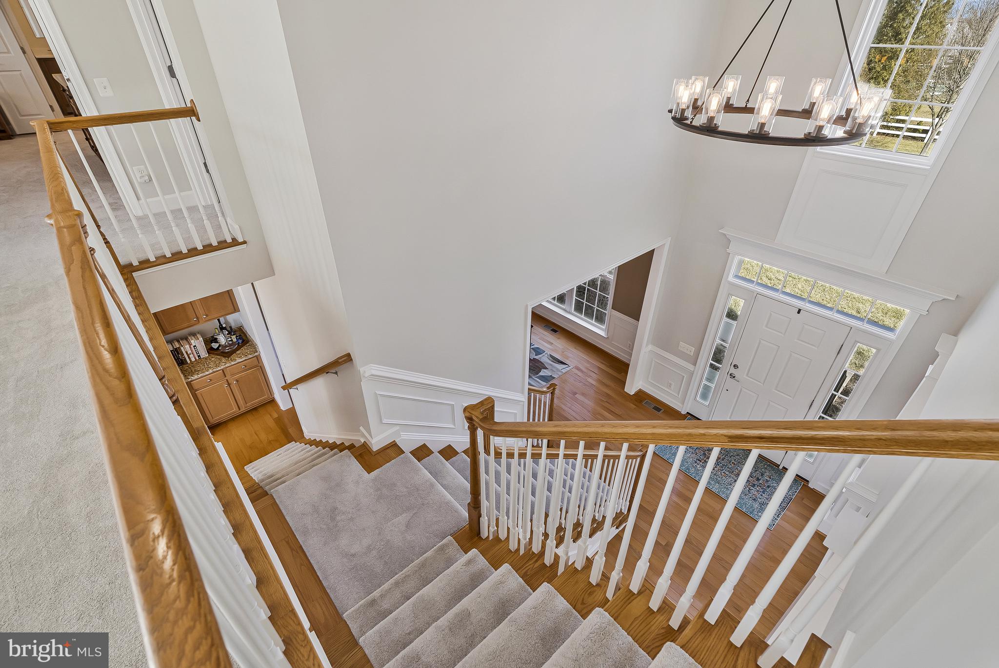 RED CEDAR - Residential