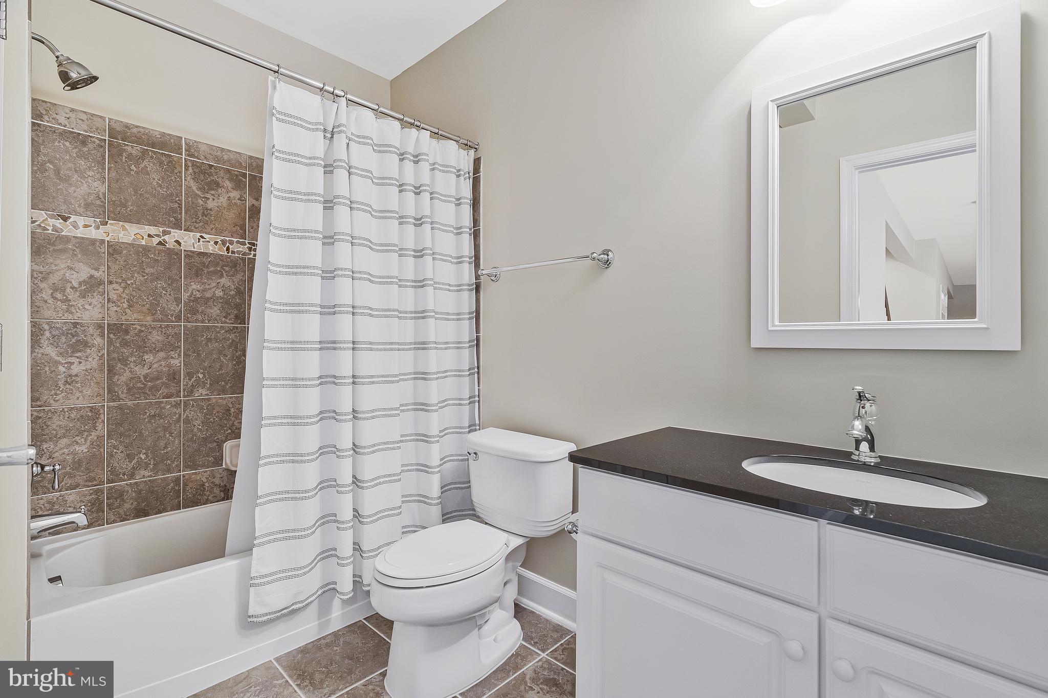 RED CEDAR - Residential