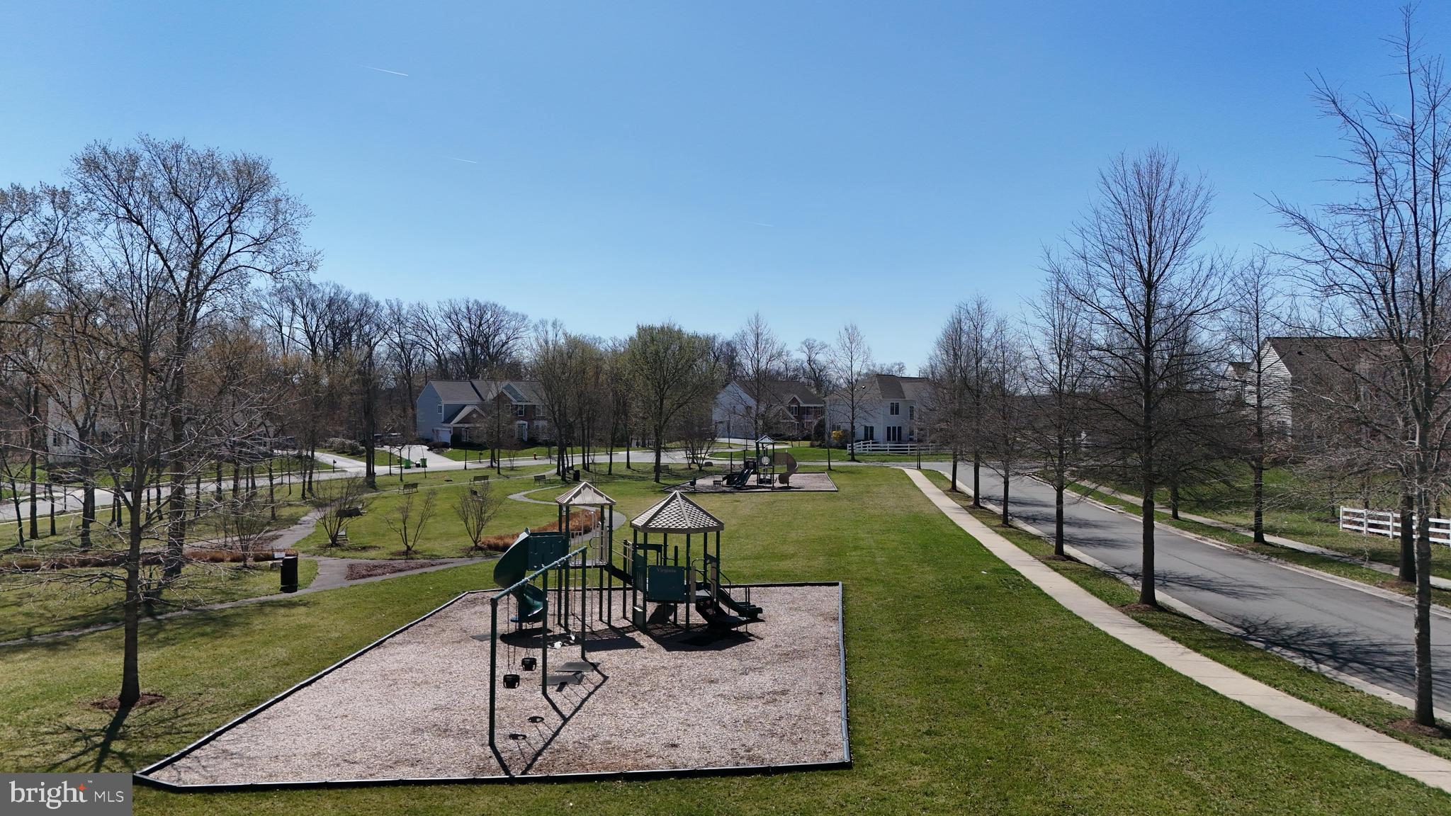 RED CEDAR - Residential