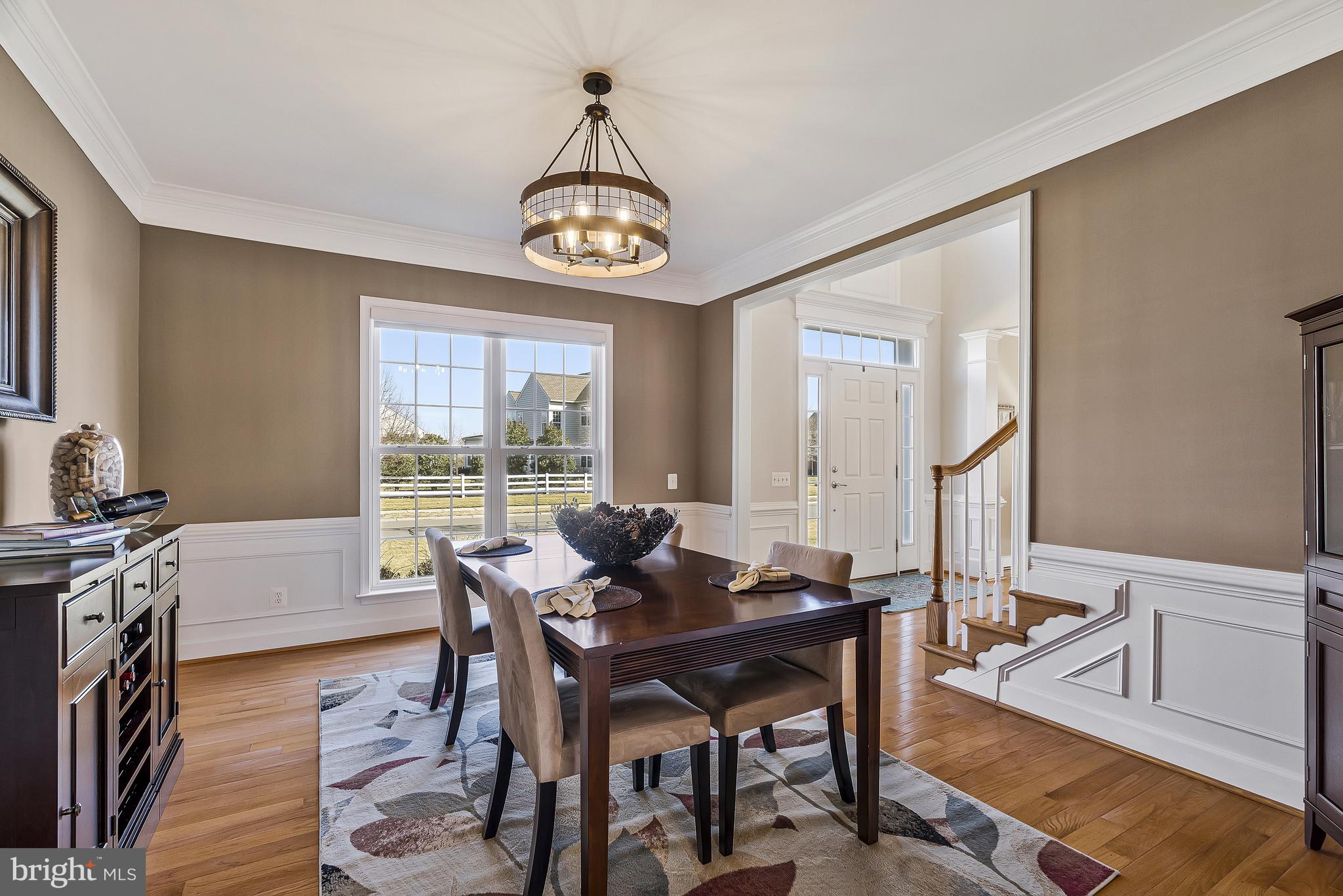 RED CEDAR - Residential