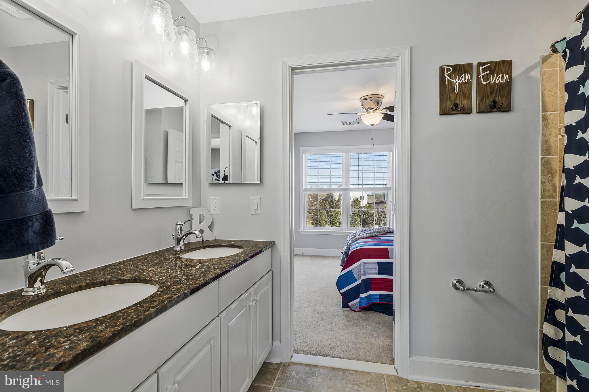 RED CEDAR - Residential