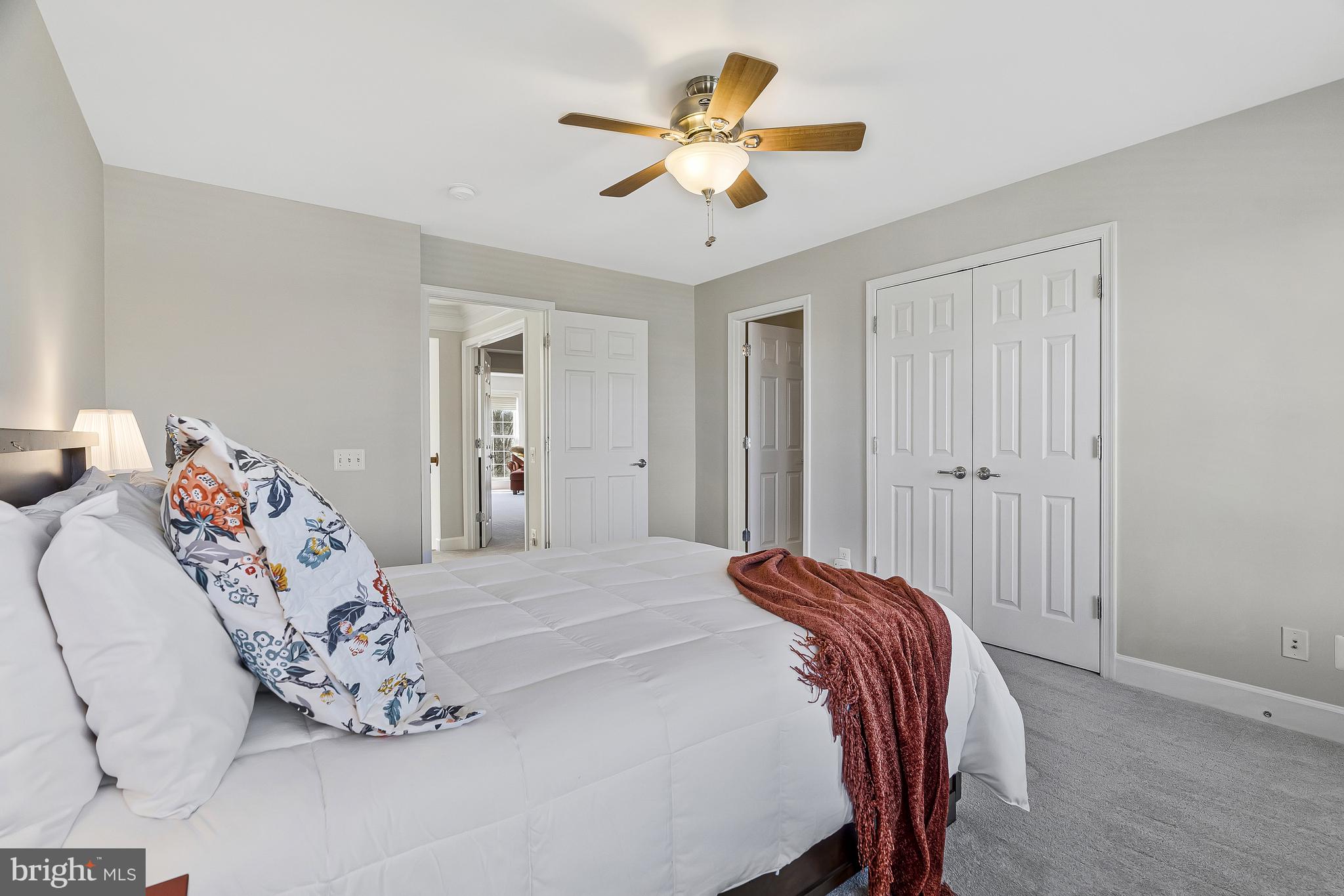 RED CEDAR - Residential