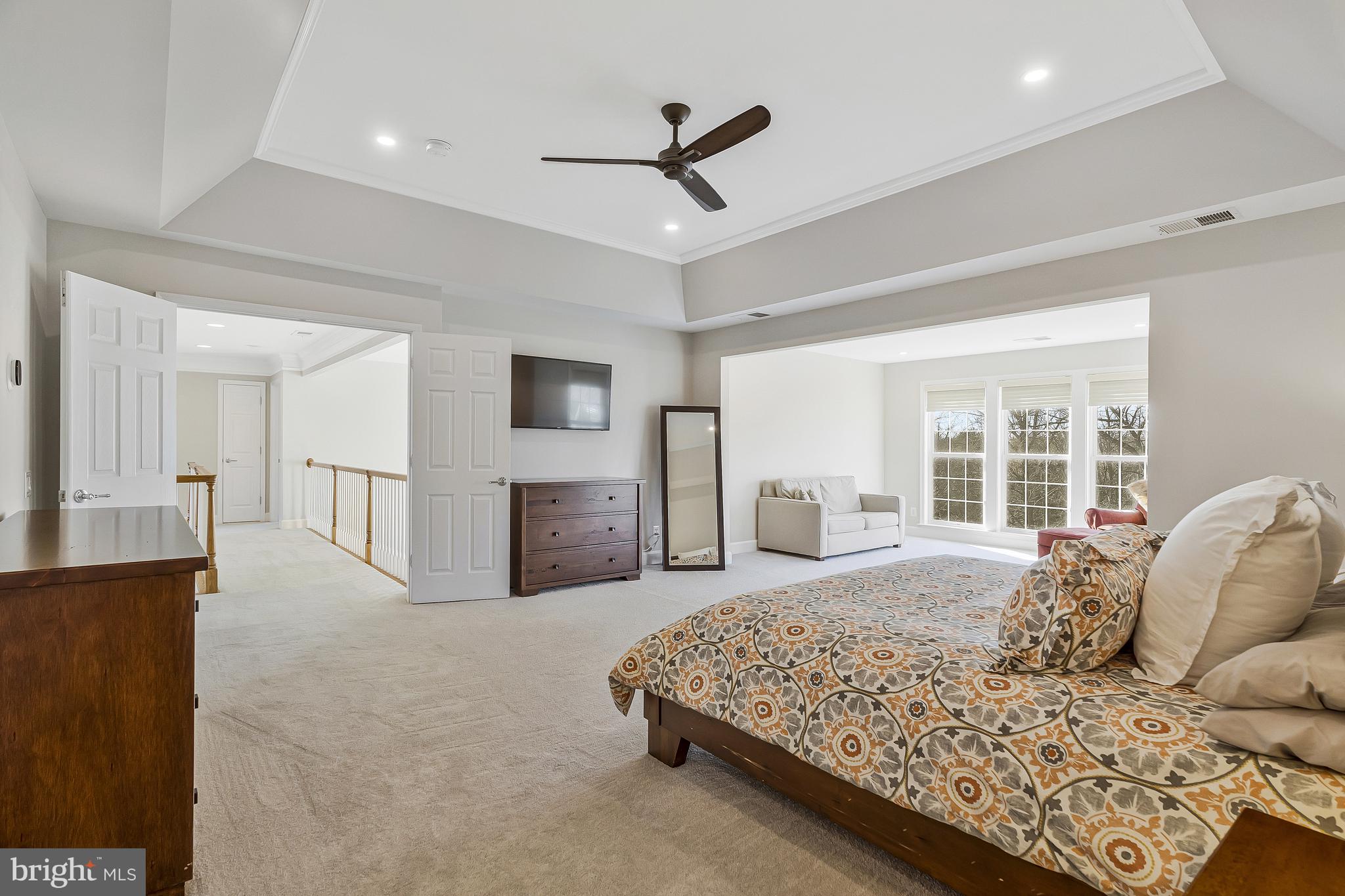 RED CEDAR - Residential