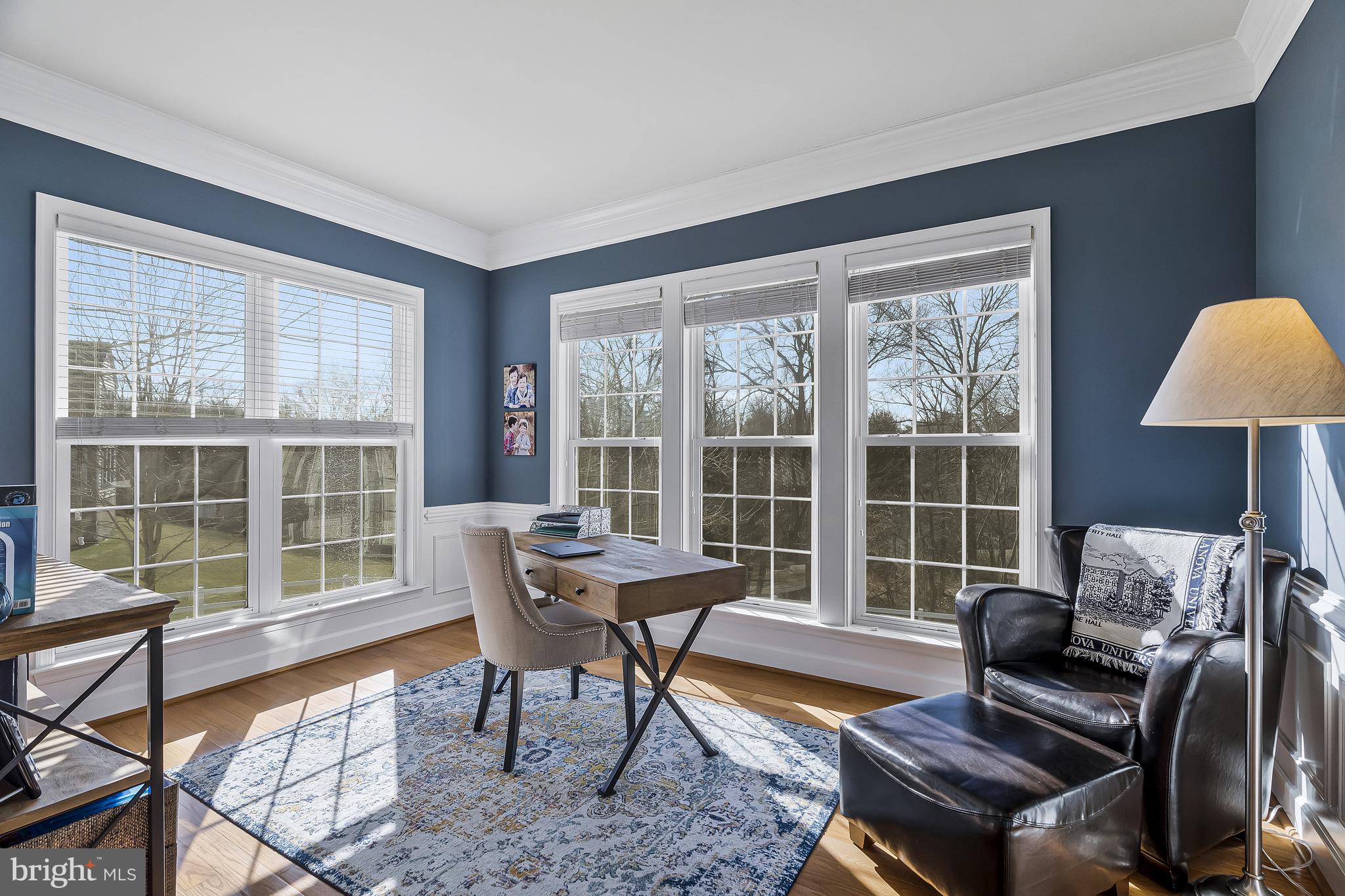 RED CEDAR - Residential