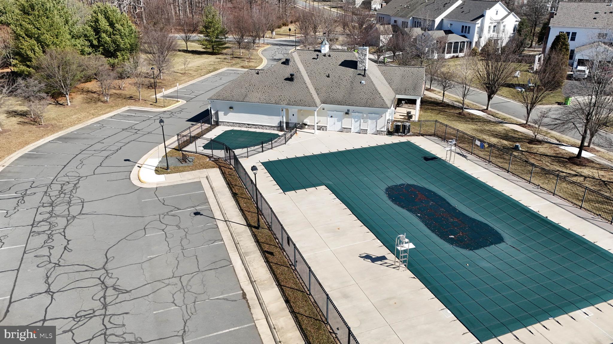 RED CEDAR - Residential