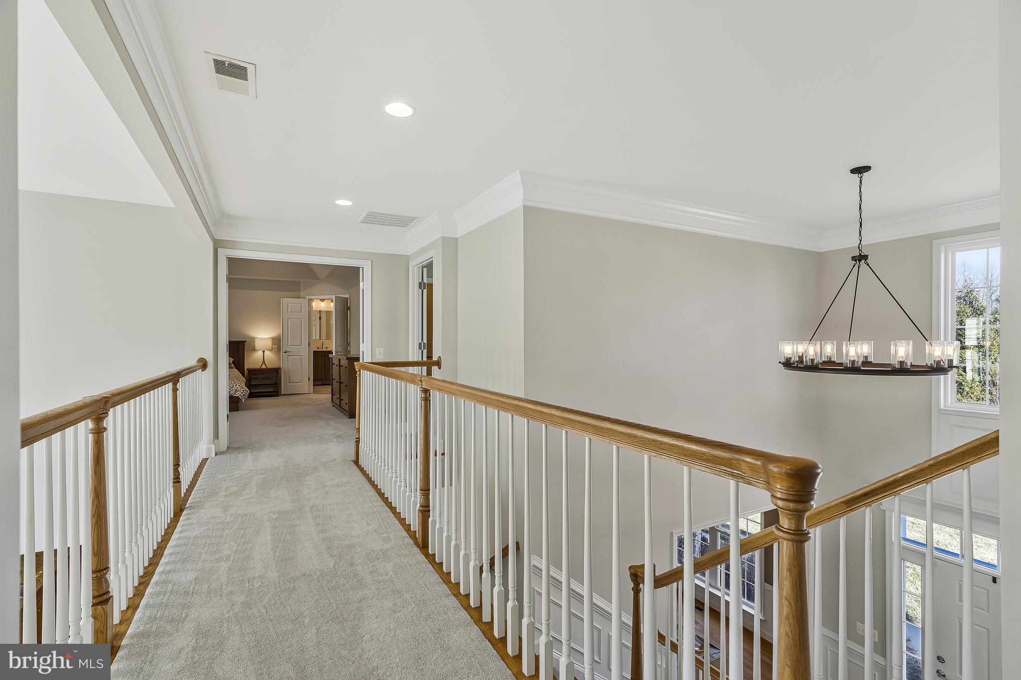 RED CEDAR - Residential