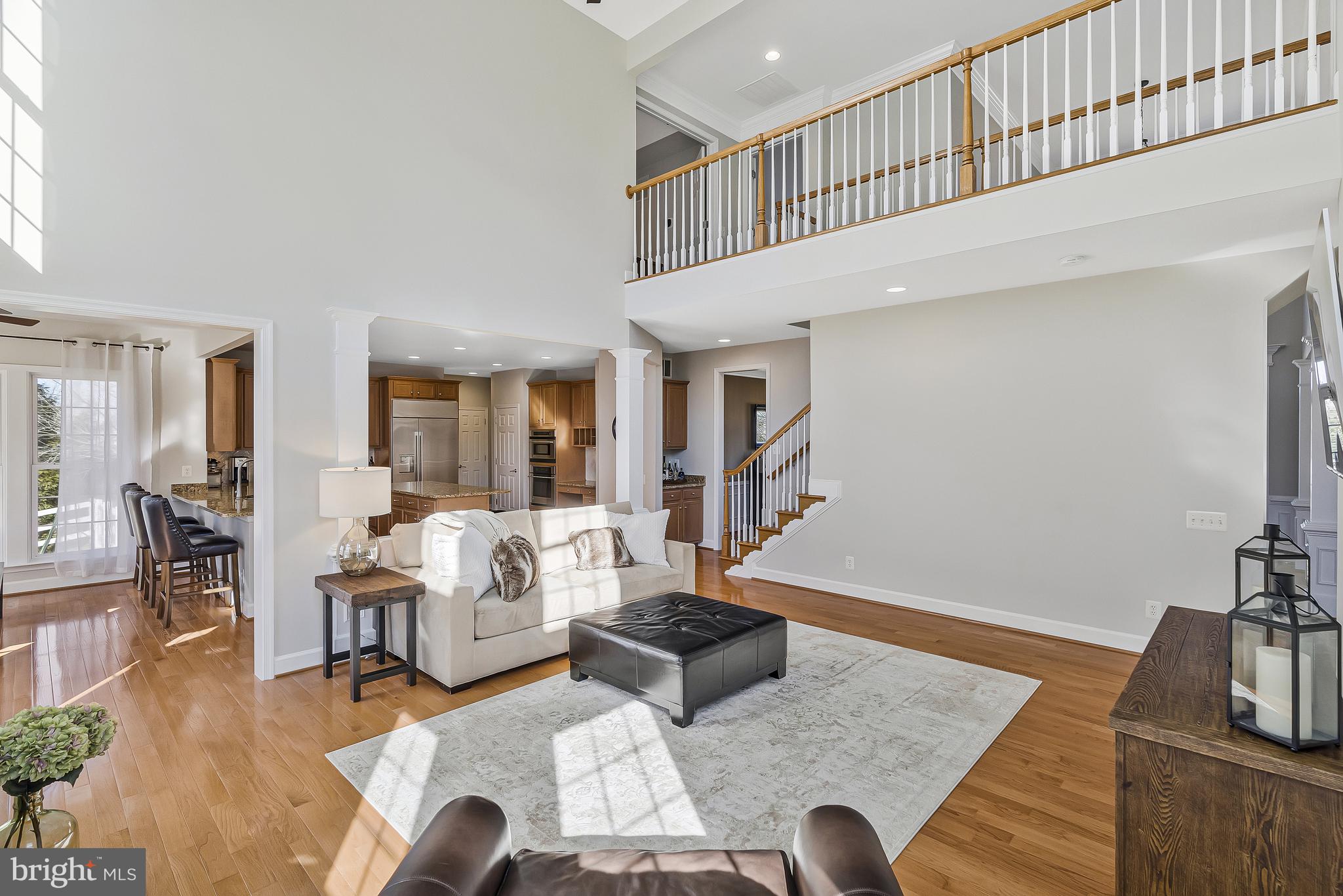 RED CEDAR - Residential