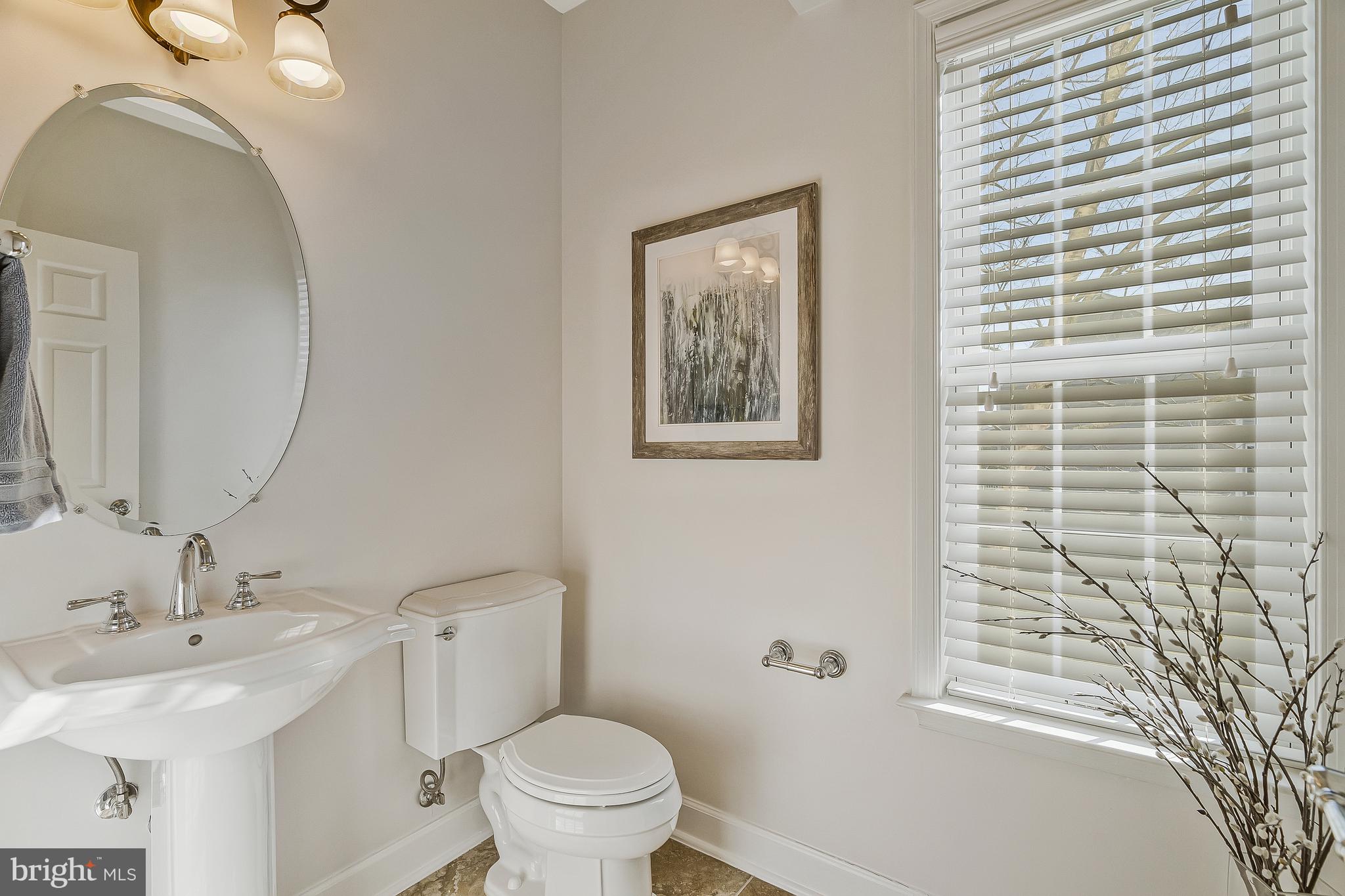 RED CEDAR - Residential