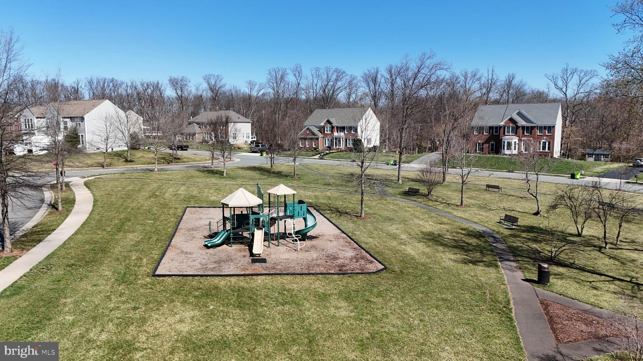 RED CEDAR - Residential