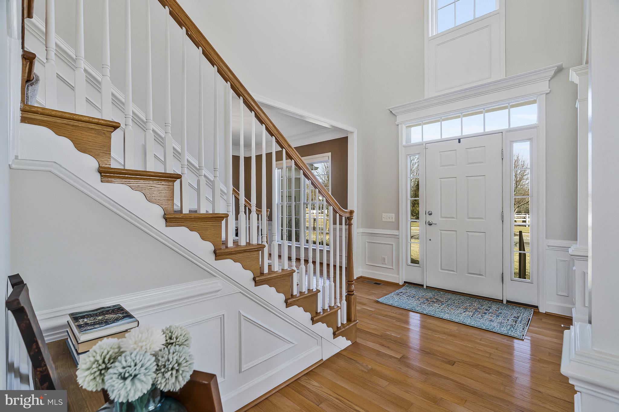 RED CEDAR - Residential