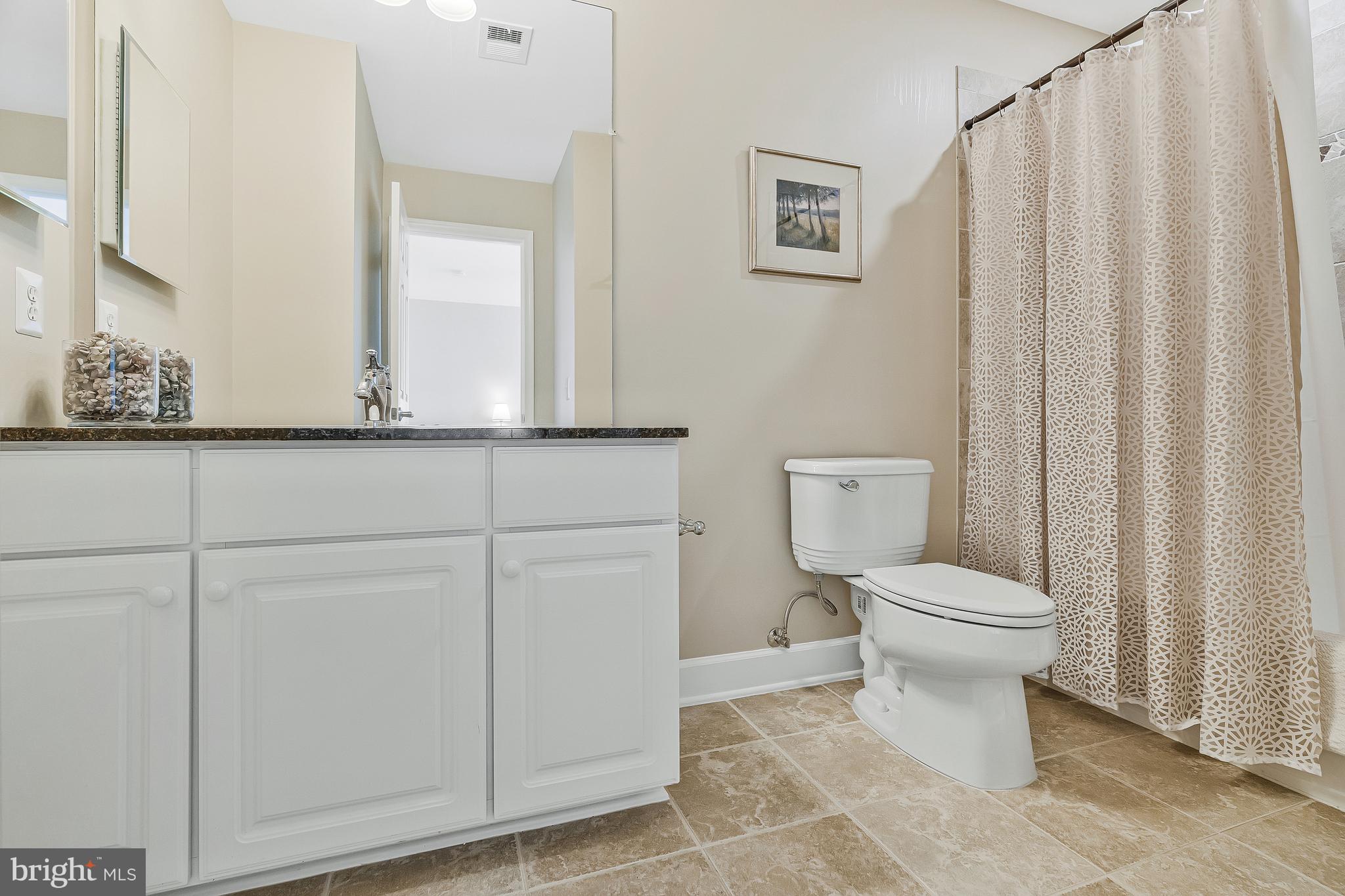 RED CEDAR - Residential