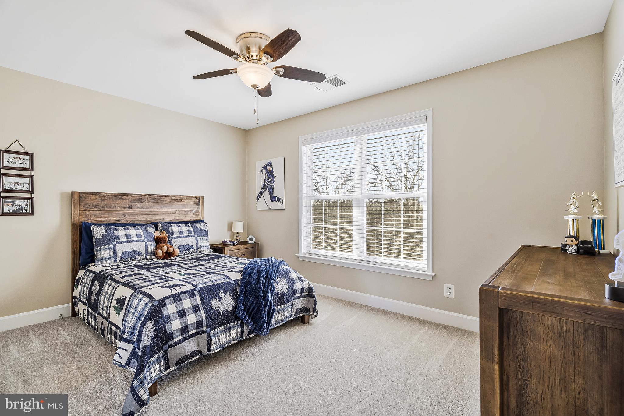 RED CEDAR - Residential