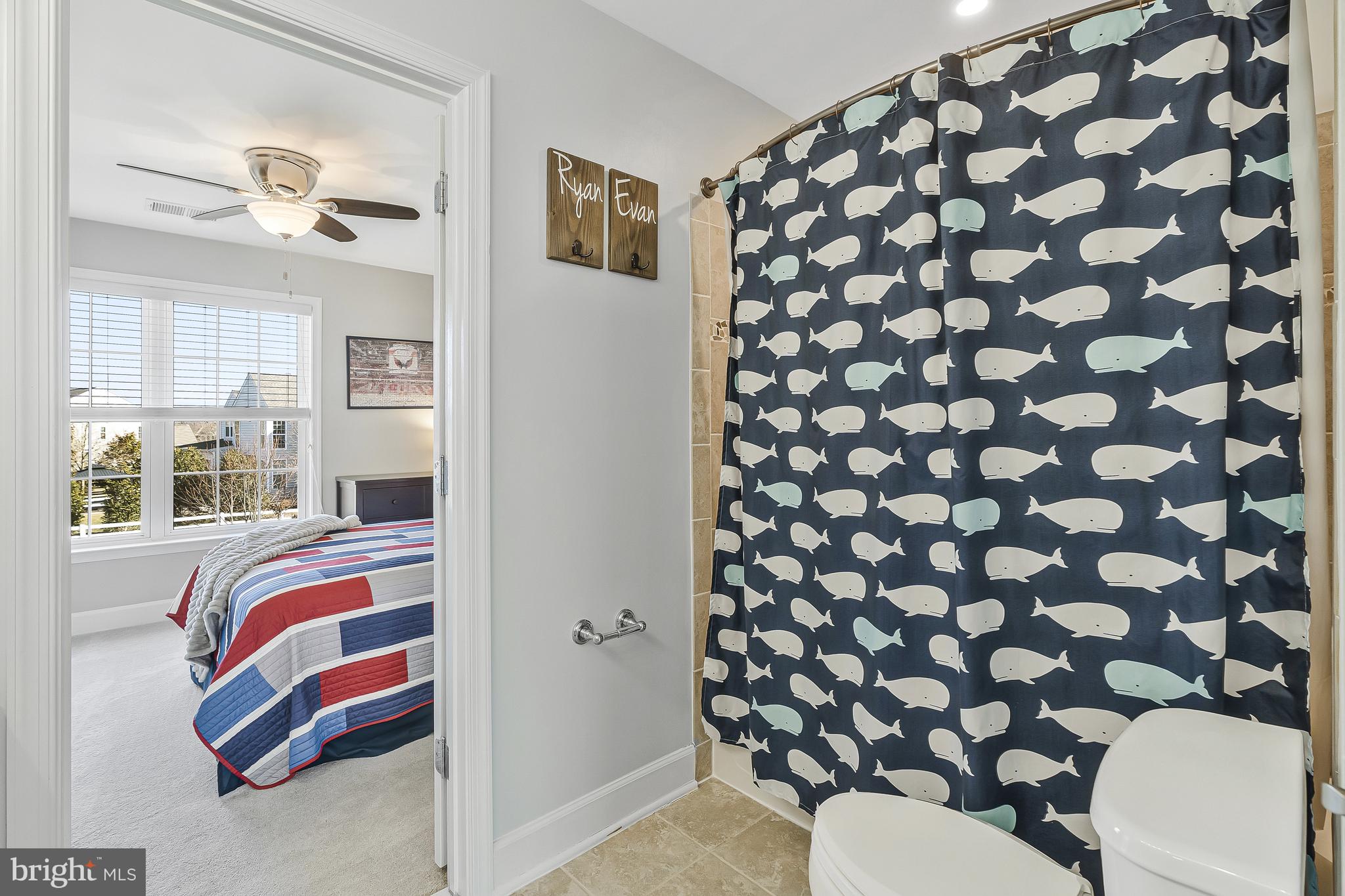 RED CEDAR - Residential