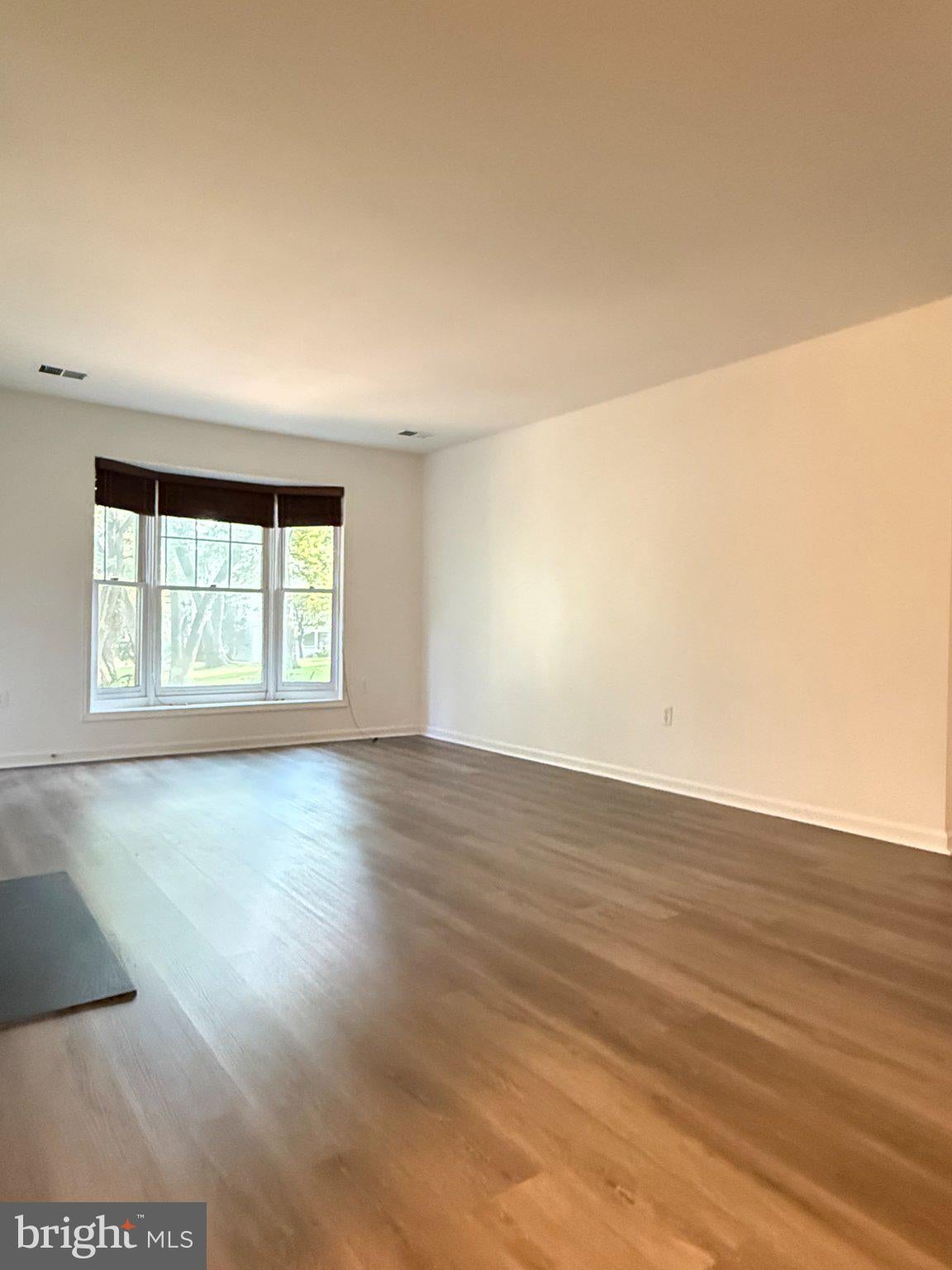 13016 SHADYSIDE LANE 230