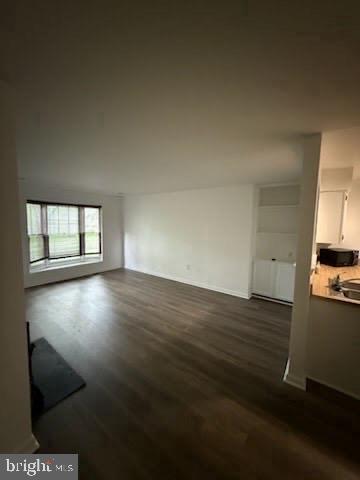 13016 SHADYSIDE LANE 230