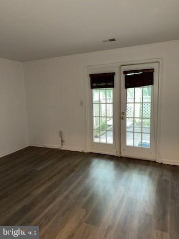 13016 SHADYSIDE LANE 230
