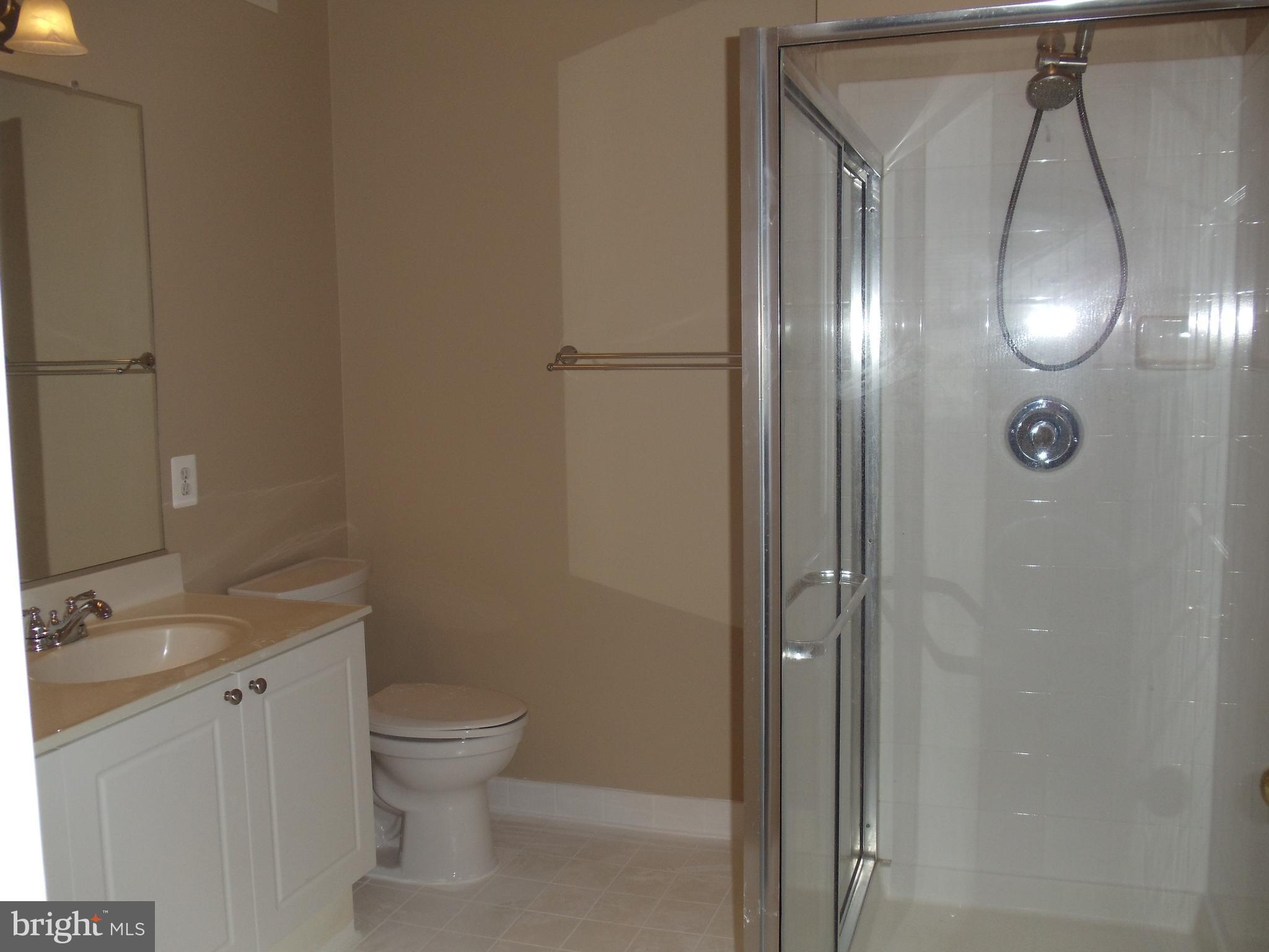 ACADIA - Residential Lease