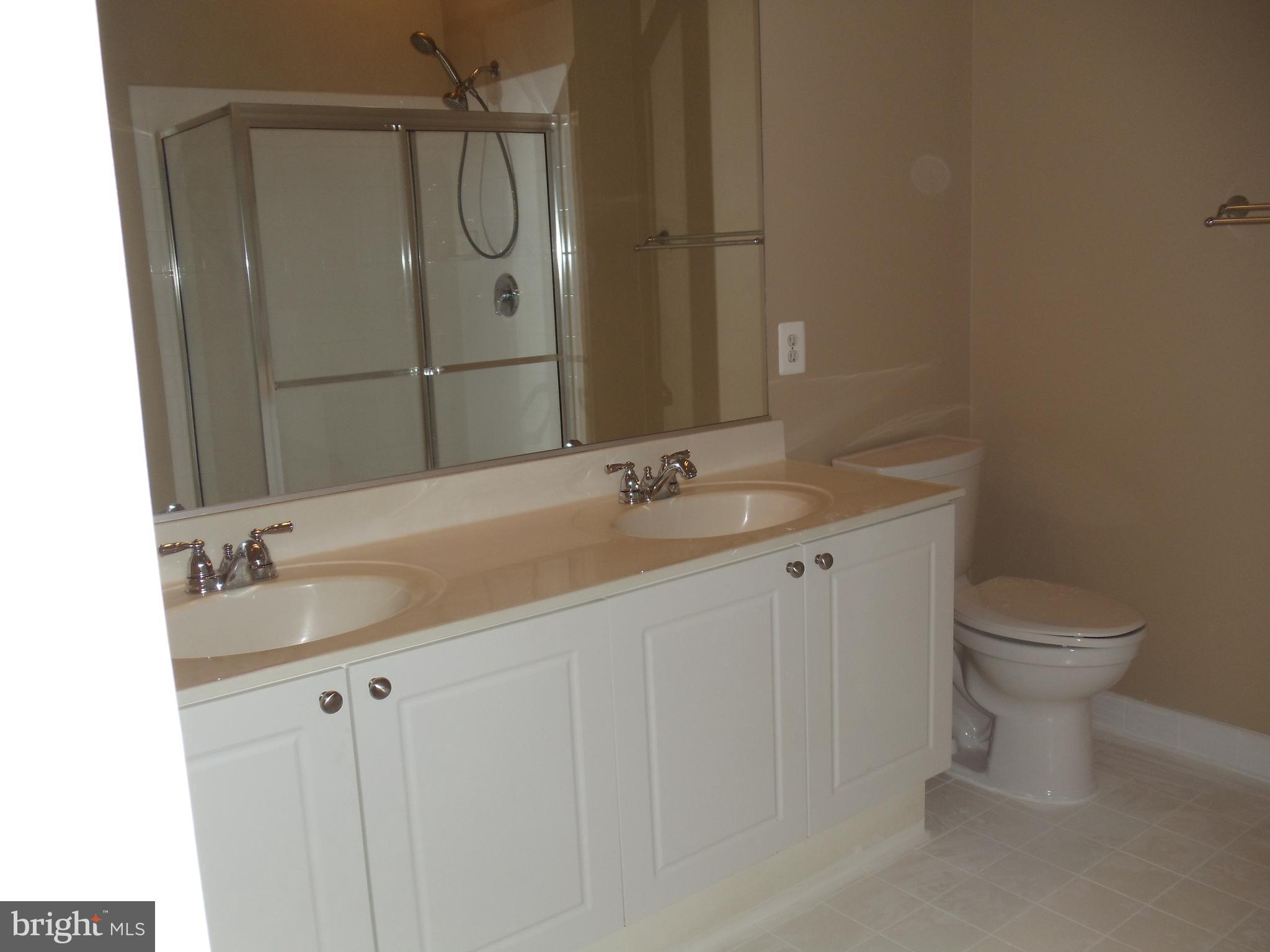 ACADIA - Residential Lease