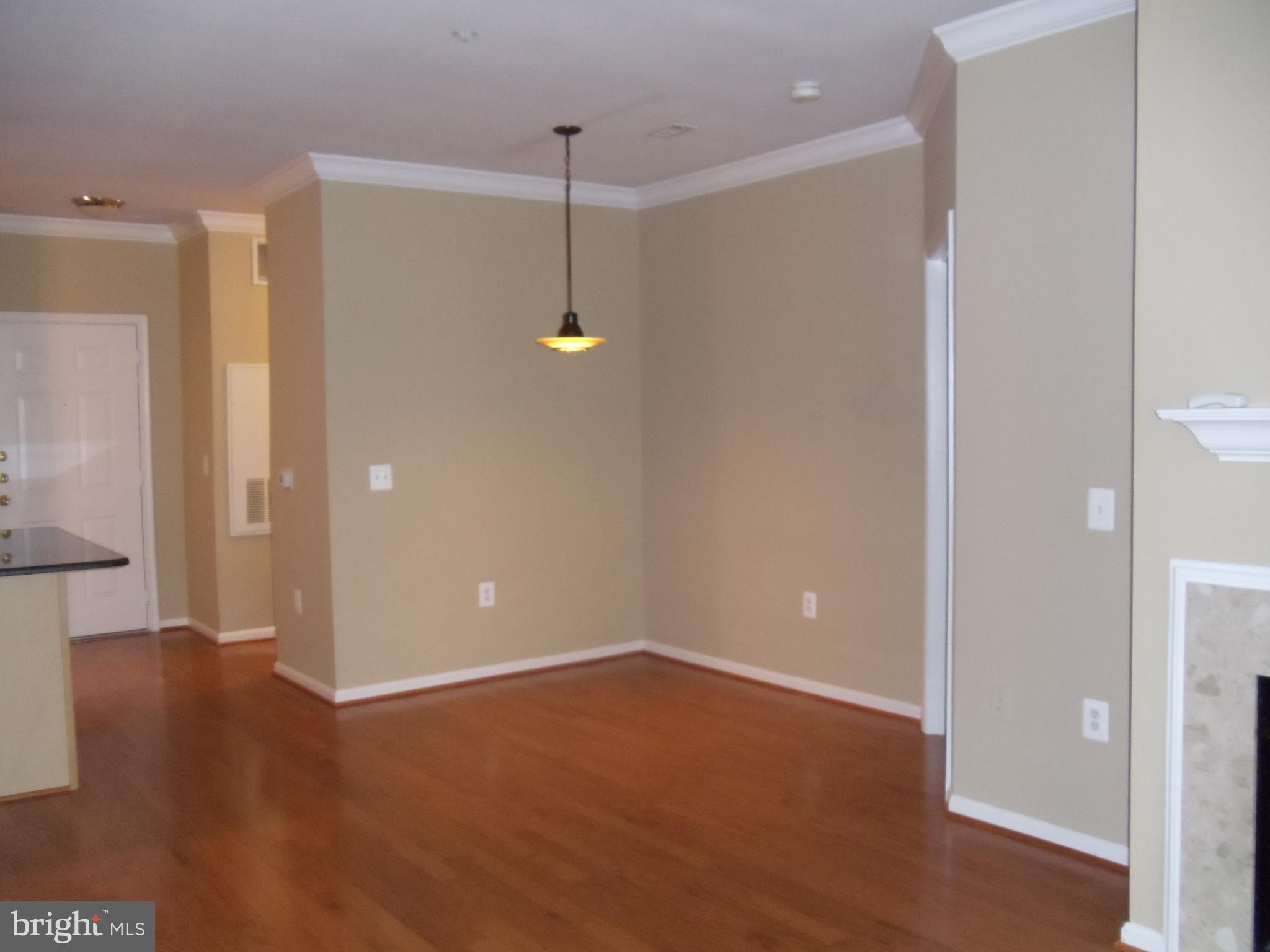 ACADIA - Residential Lease