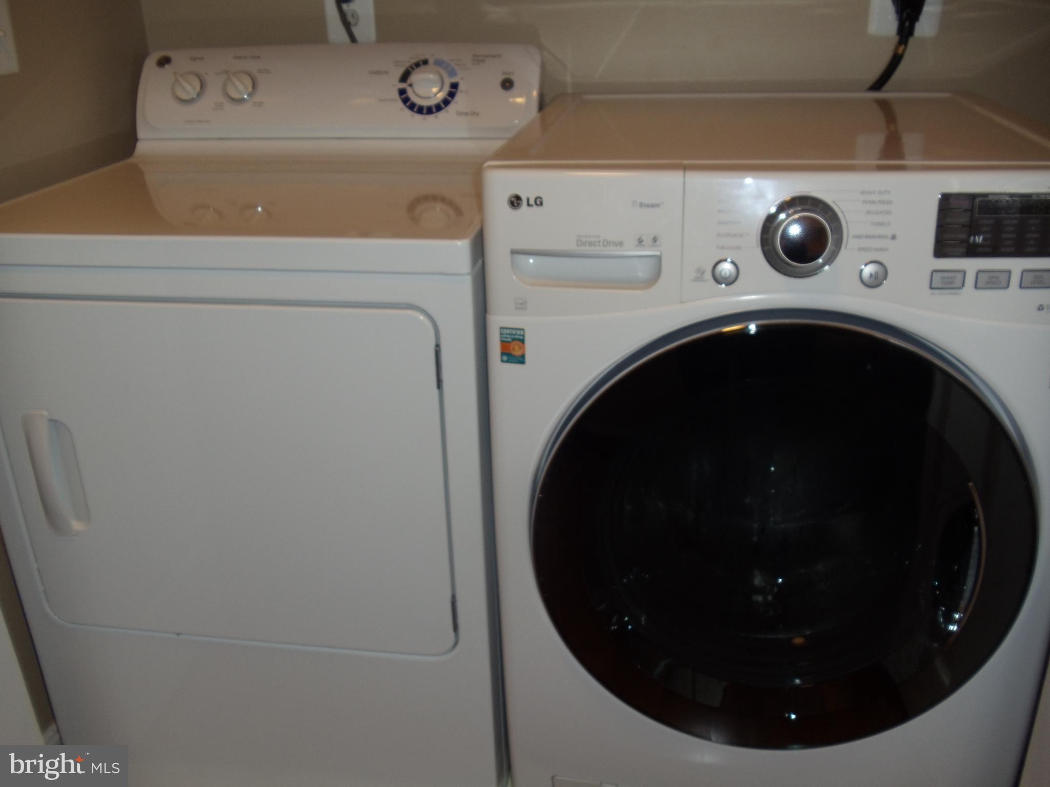 ACADIA - Residential Lease