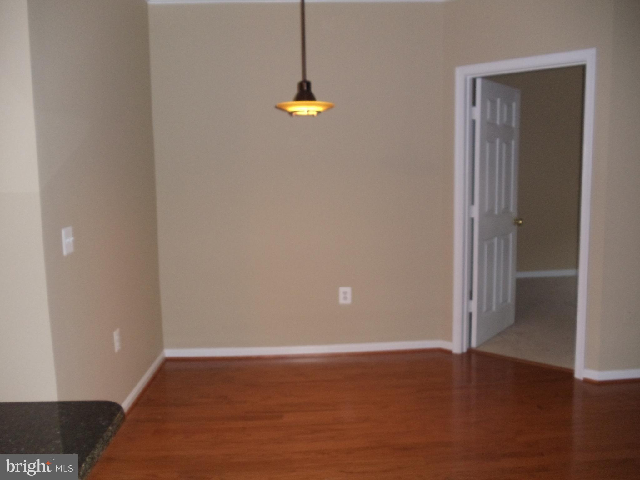 ACADIA - Residential Lease