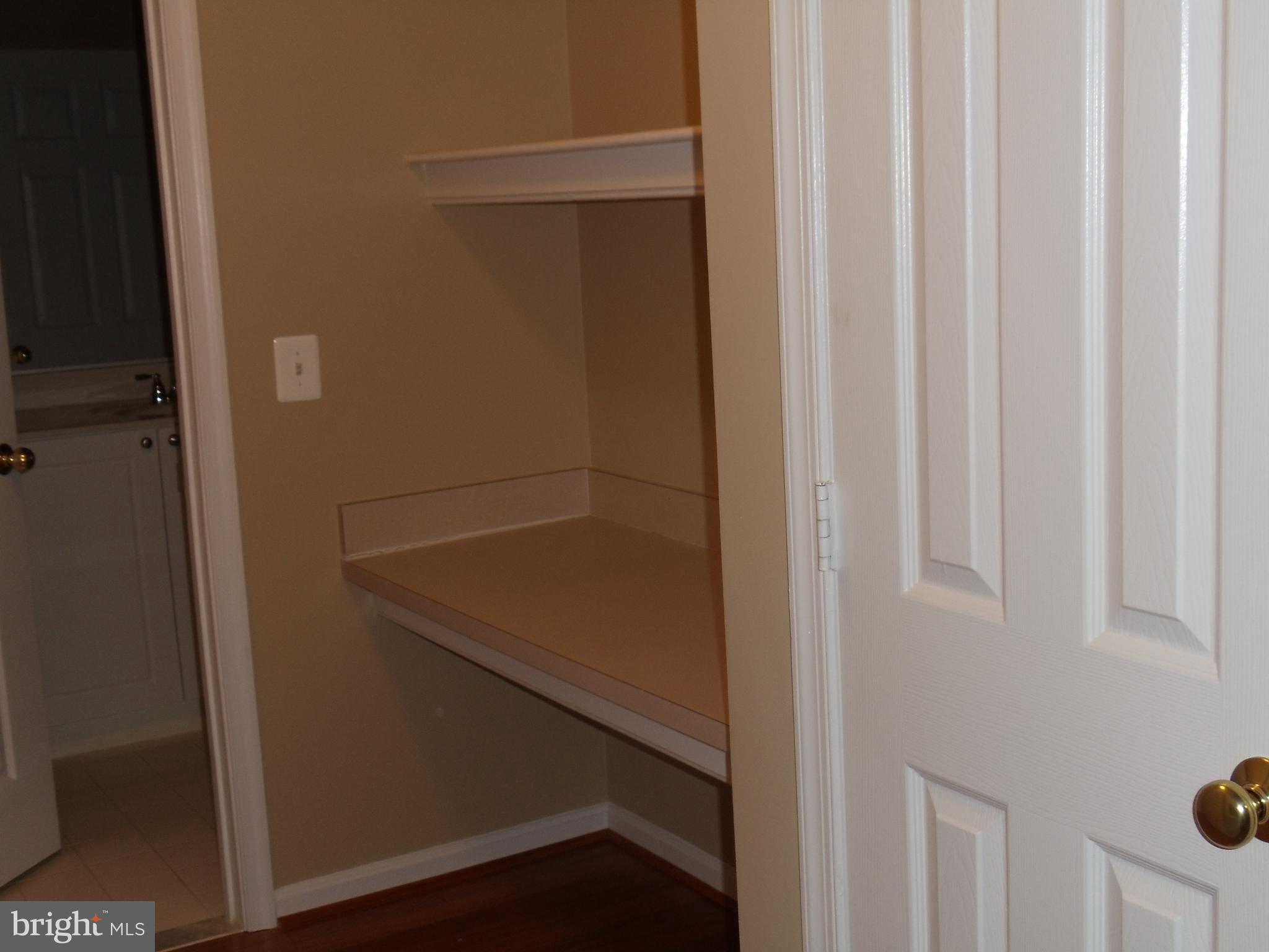 ACADIA - Residential Lease