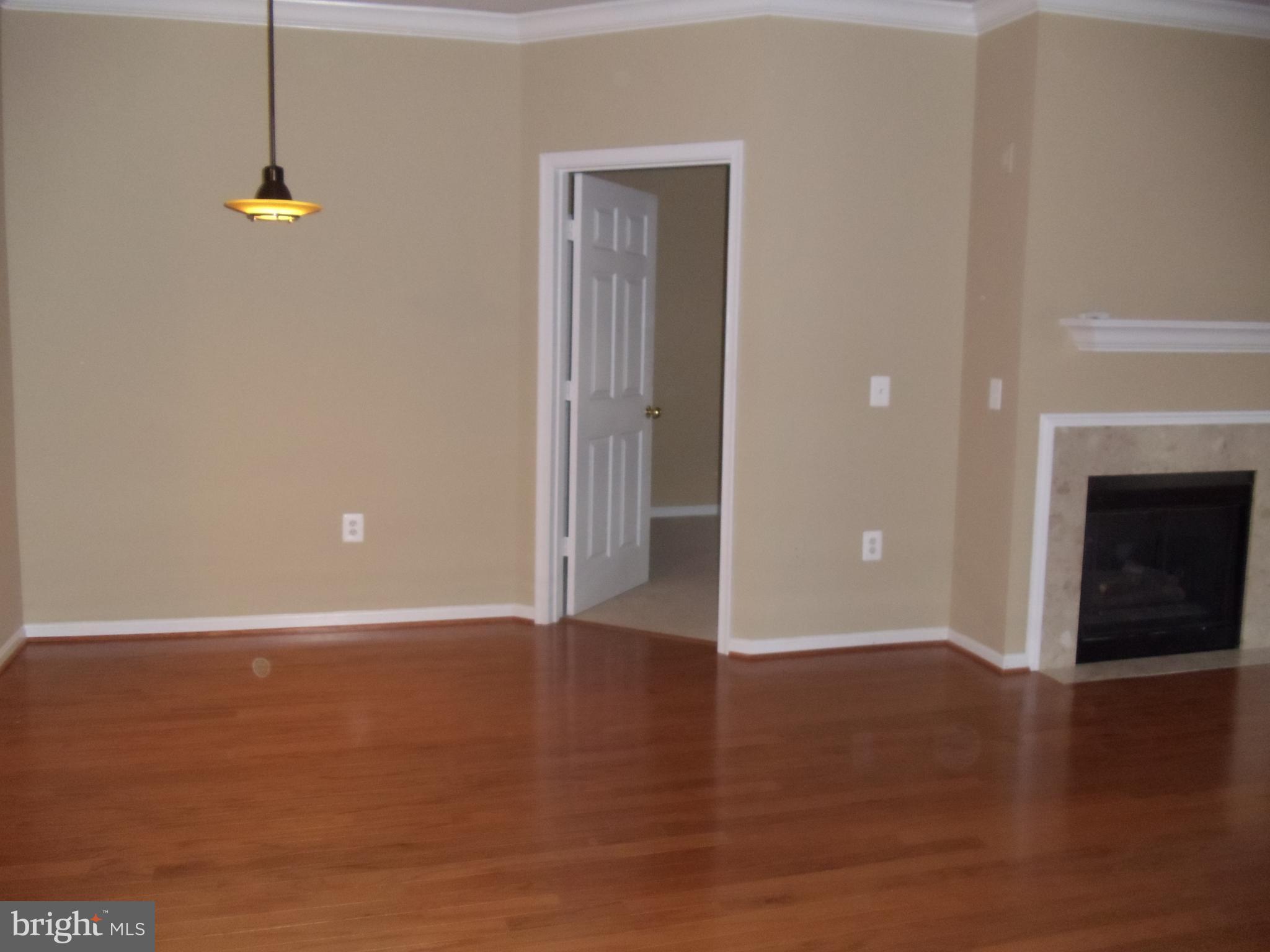 ACADIA - Residential Lease