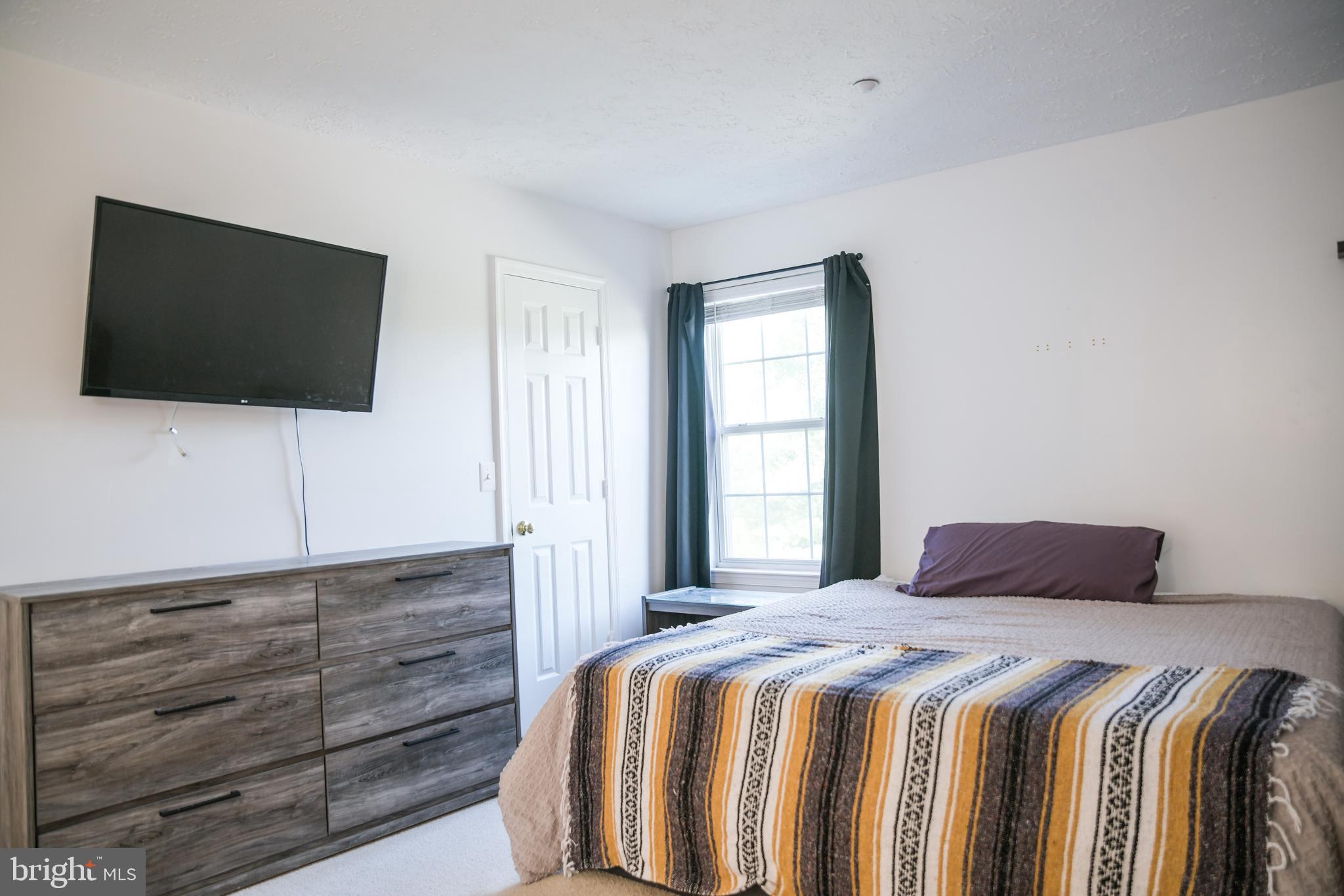 WOODS AT DEER CREEK SUB - Residential